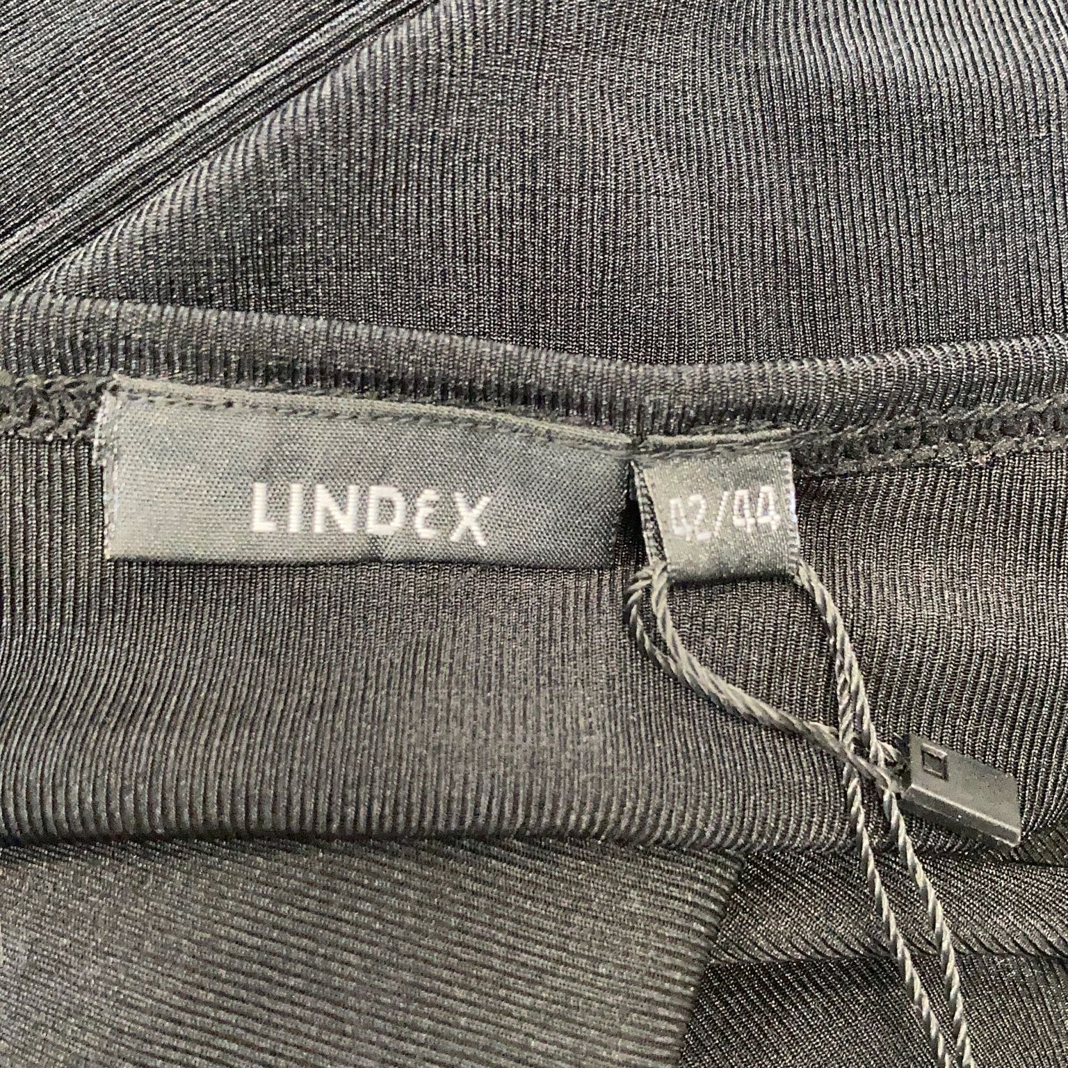 Lindex