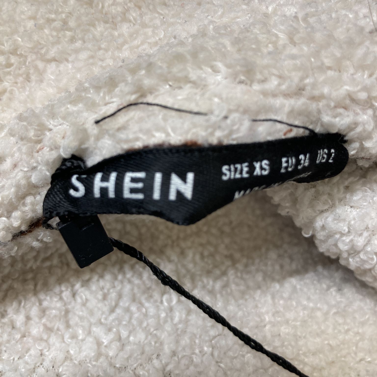 Shein