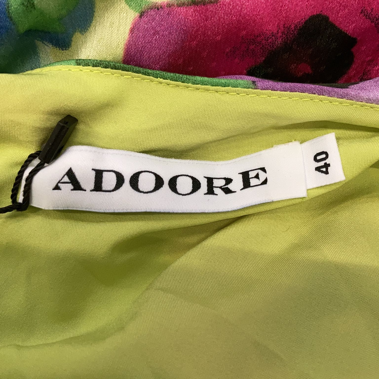 Adoore