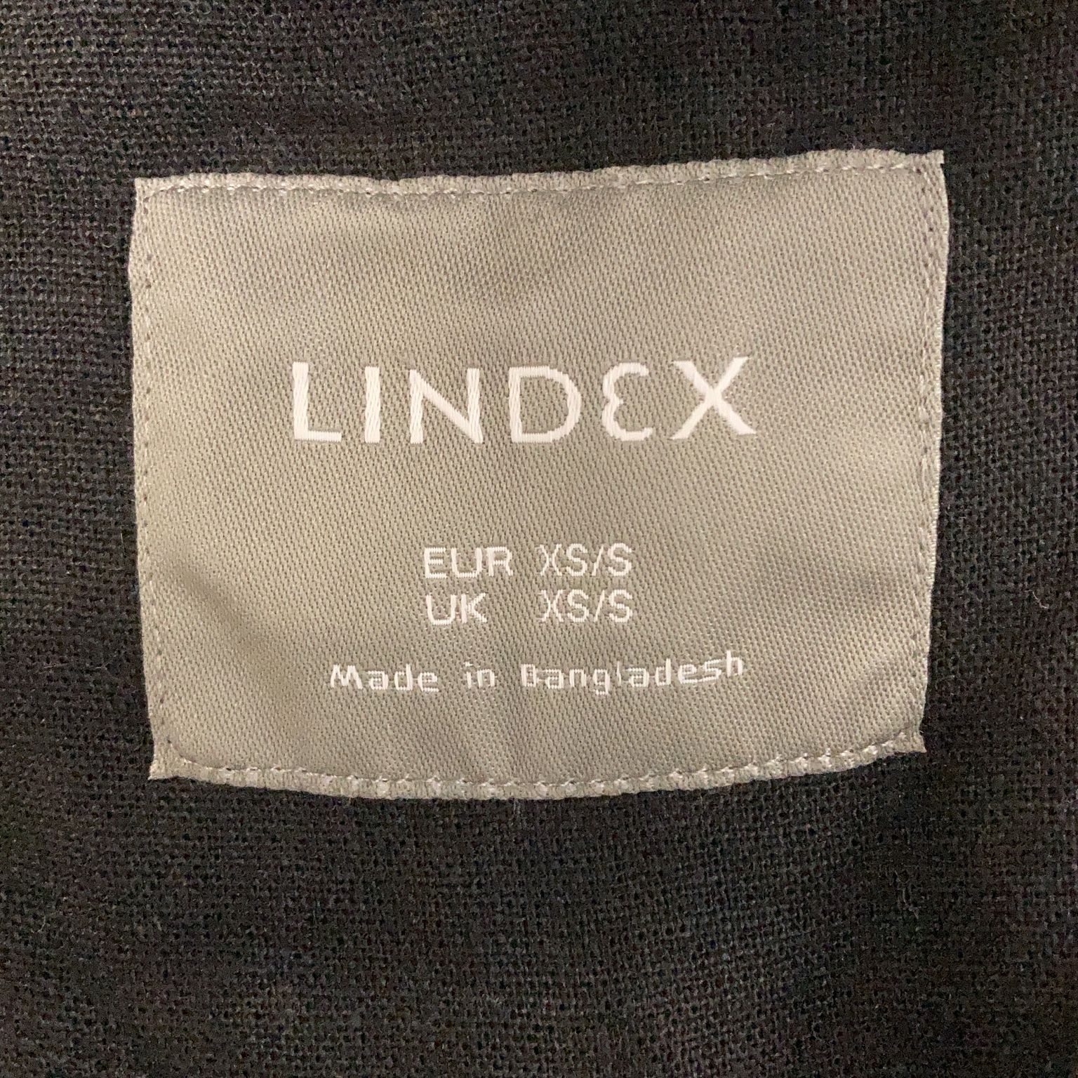 Lindex