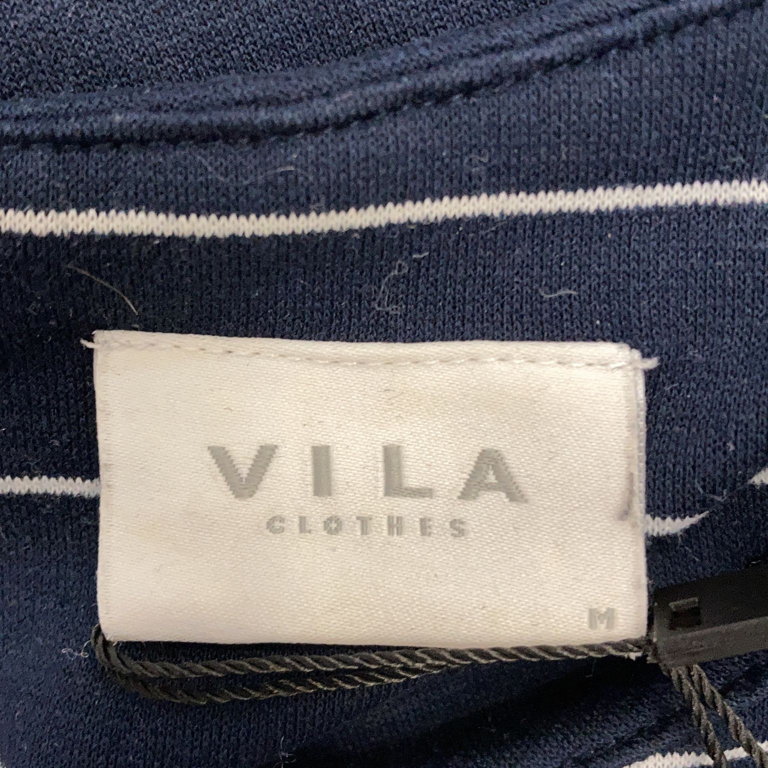 VILA Clothes