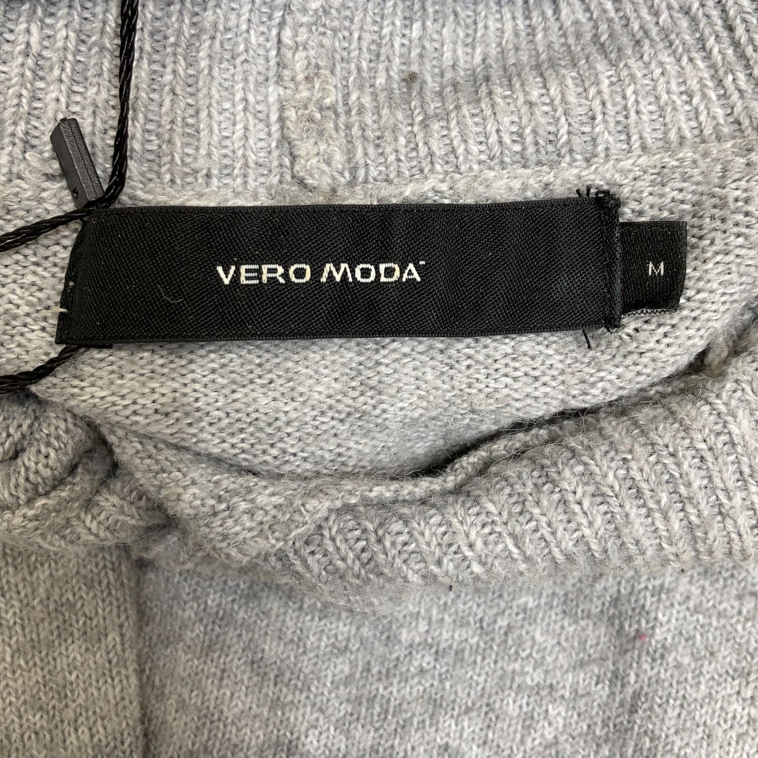 Vero Moda