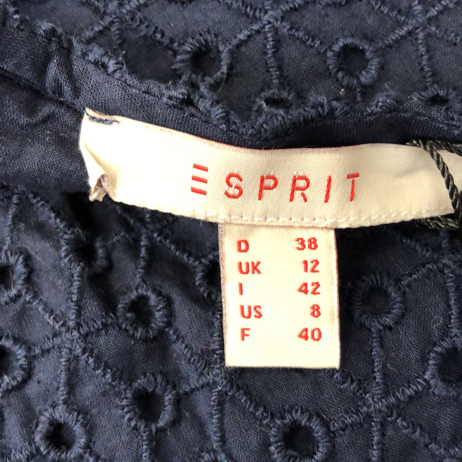 ESPRIT