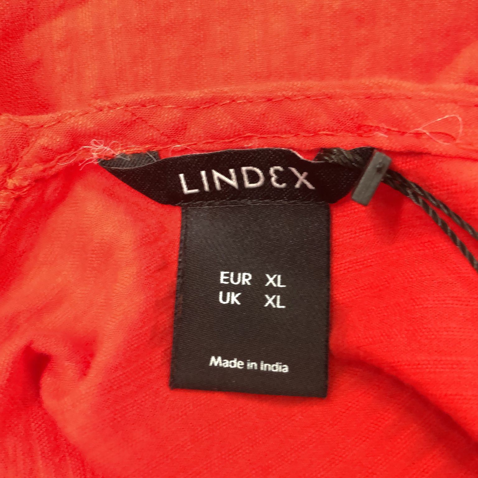 Lindex