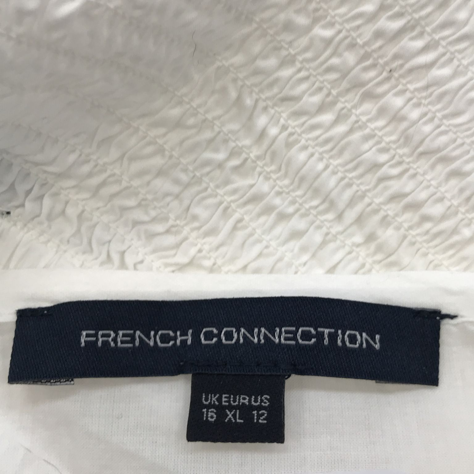 French Connection