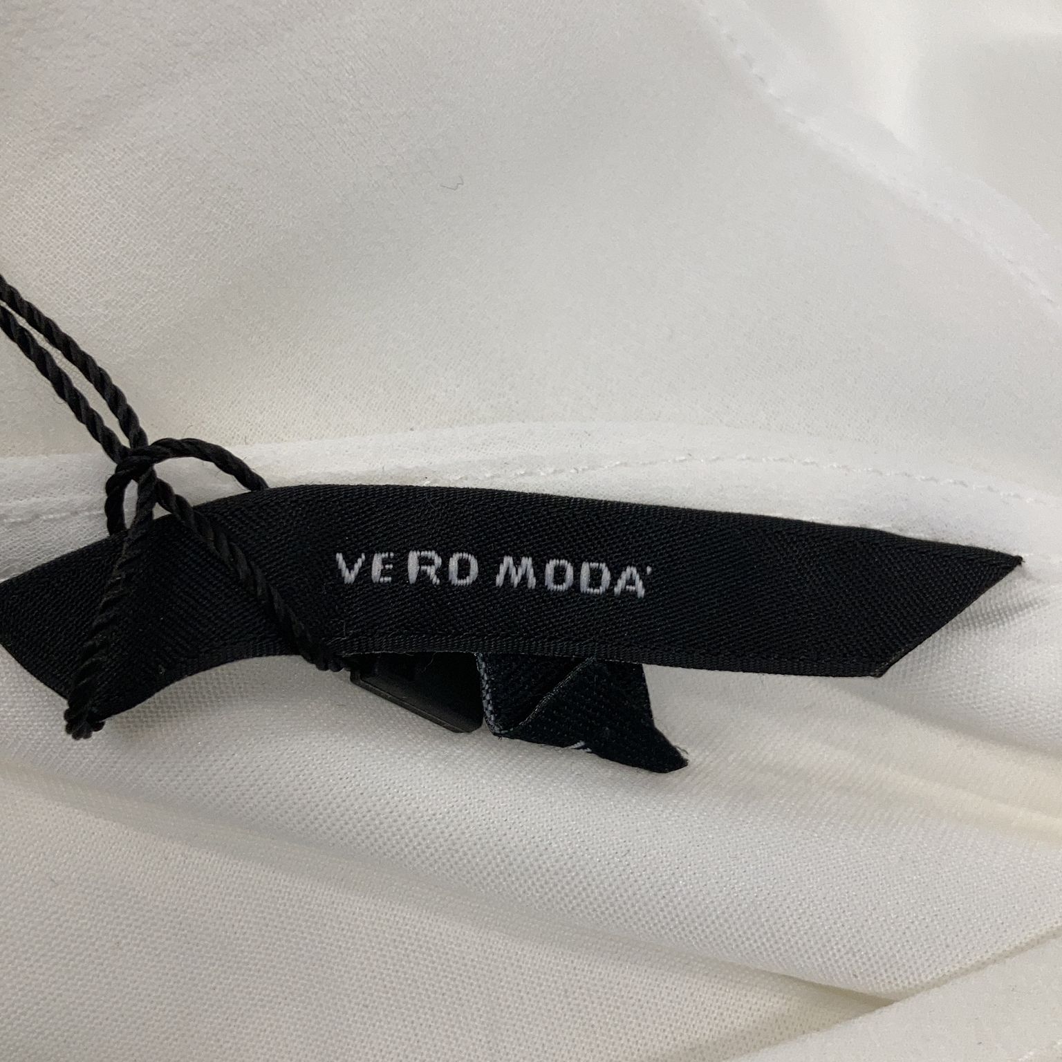 Vero Moda