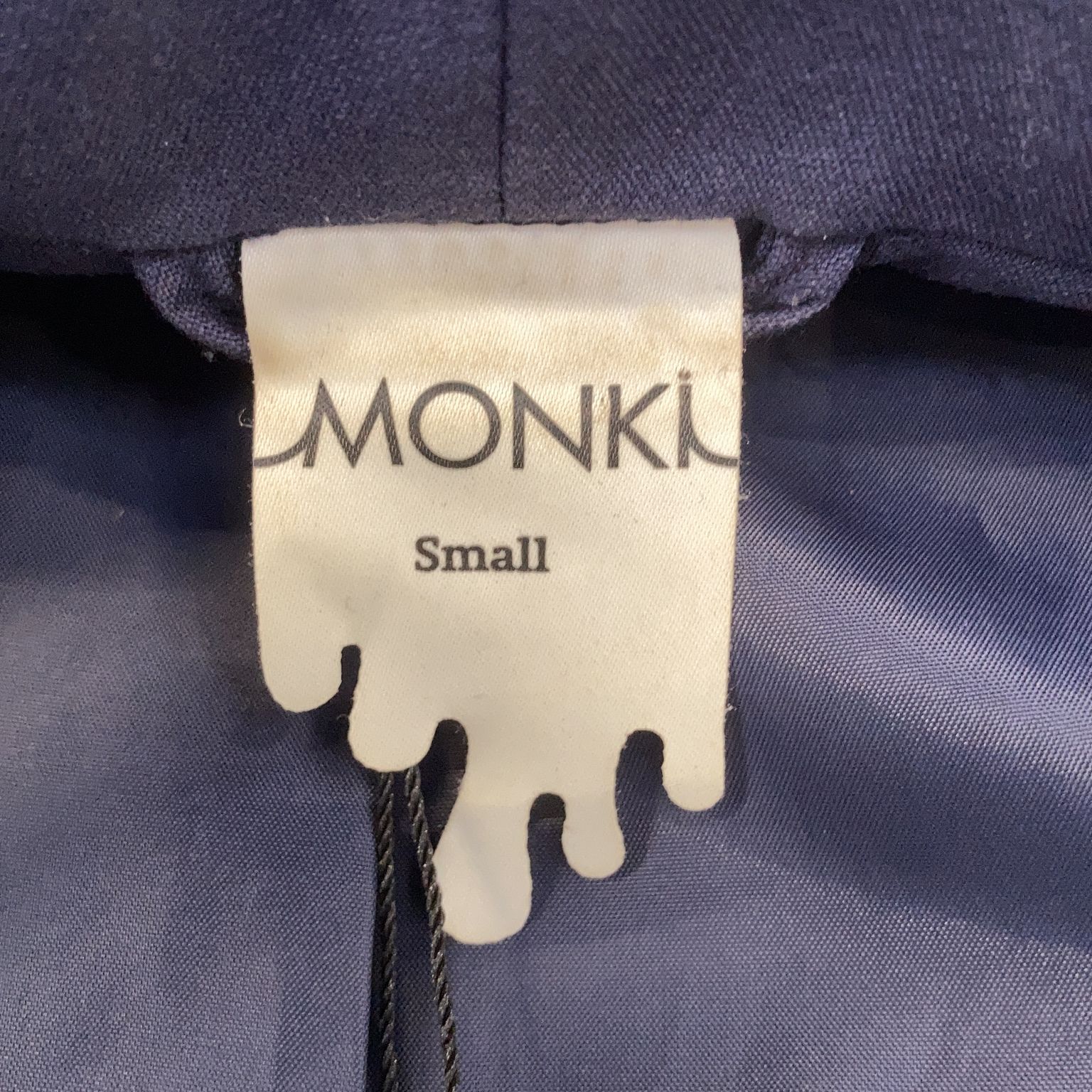 Monki