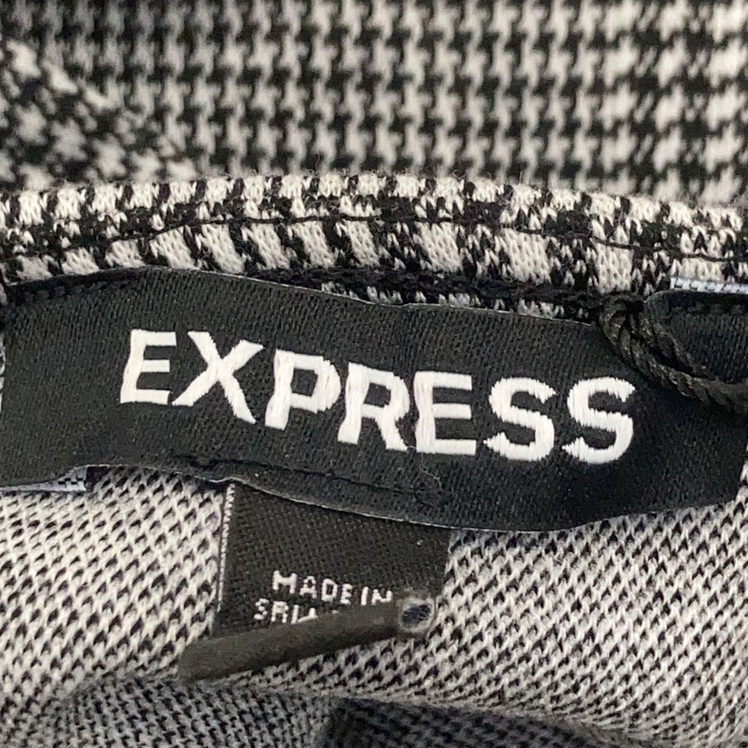 Express