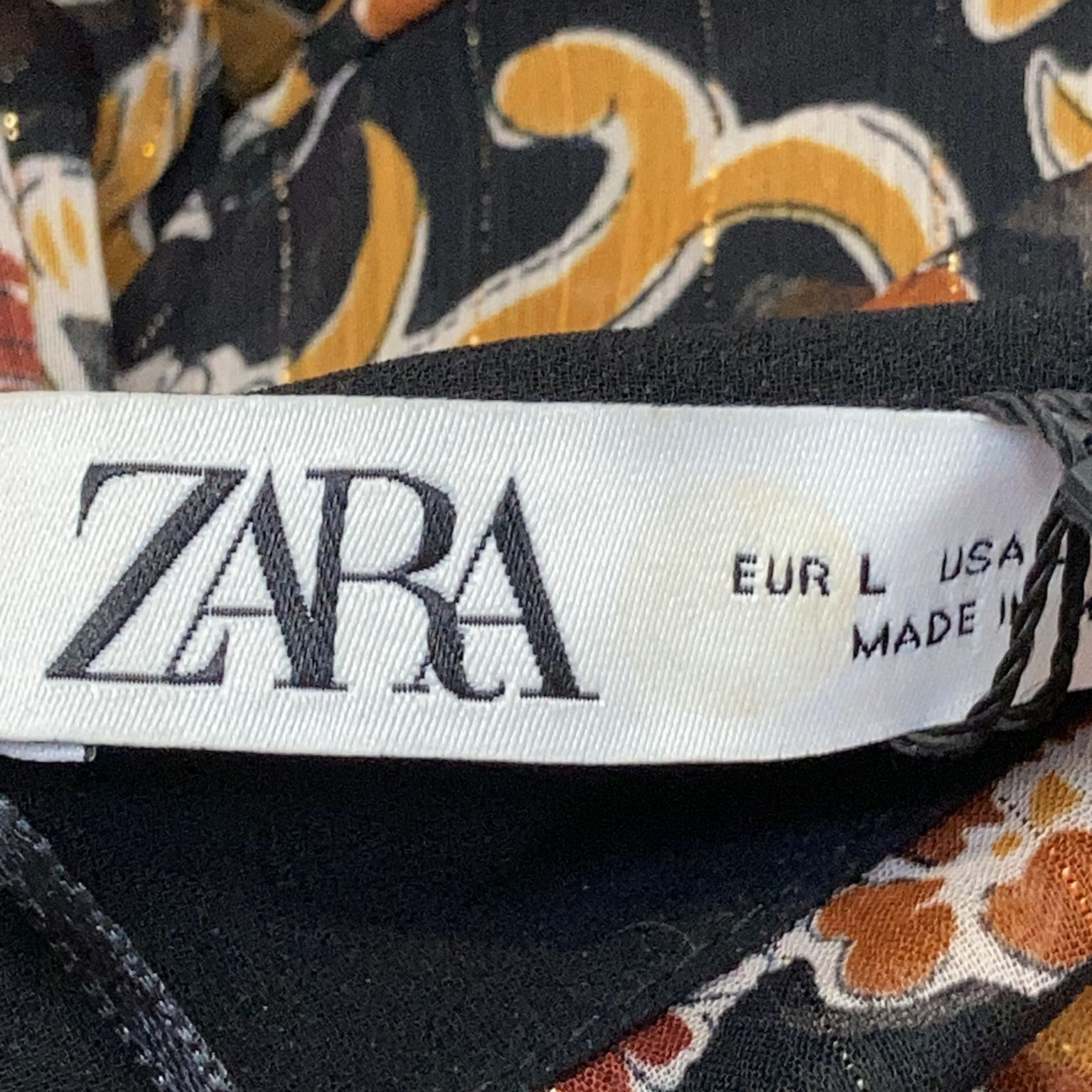 Zara