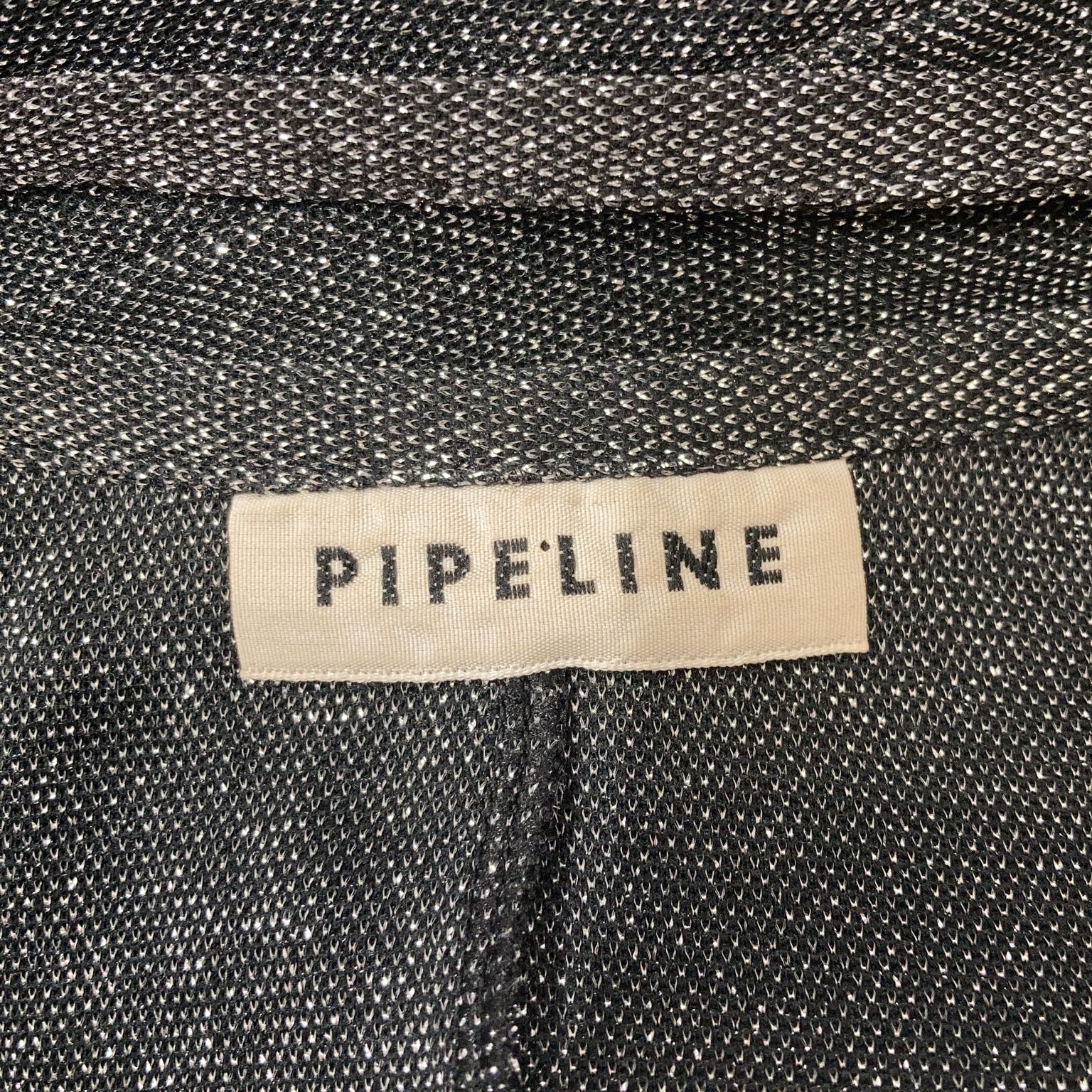 Pipeline