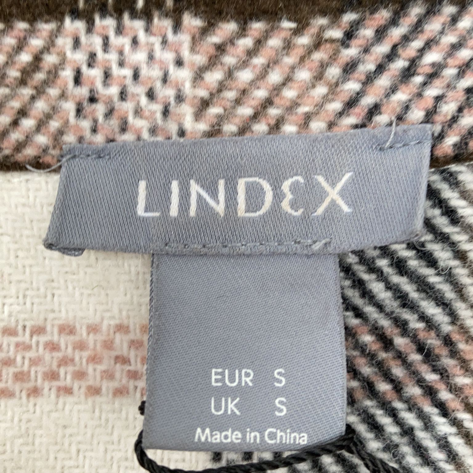 Lindex