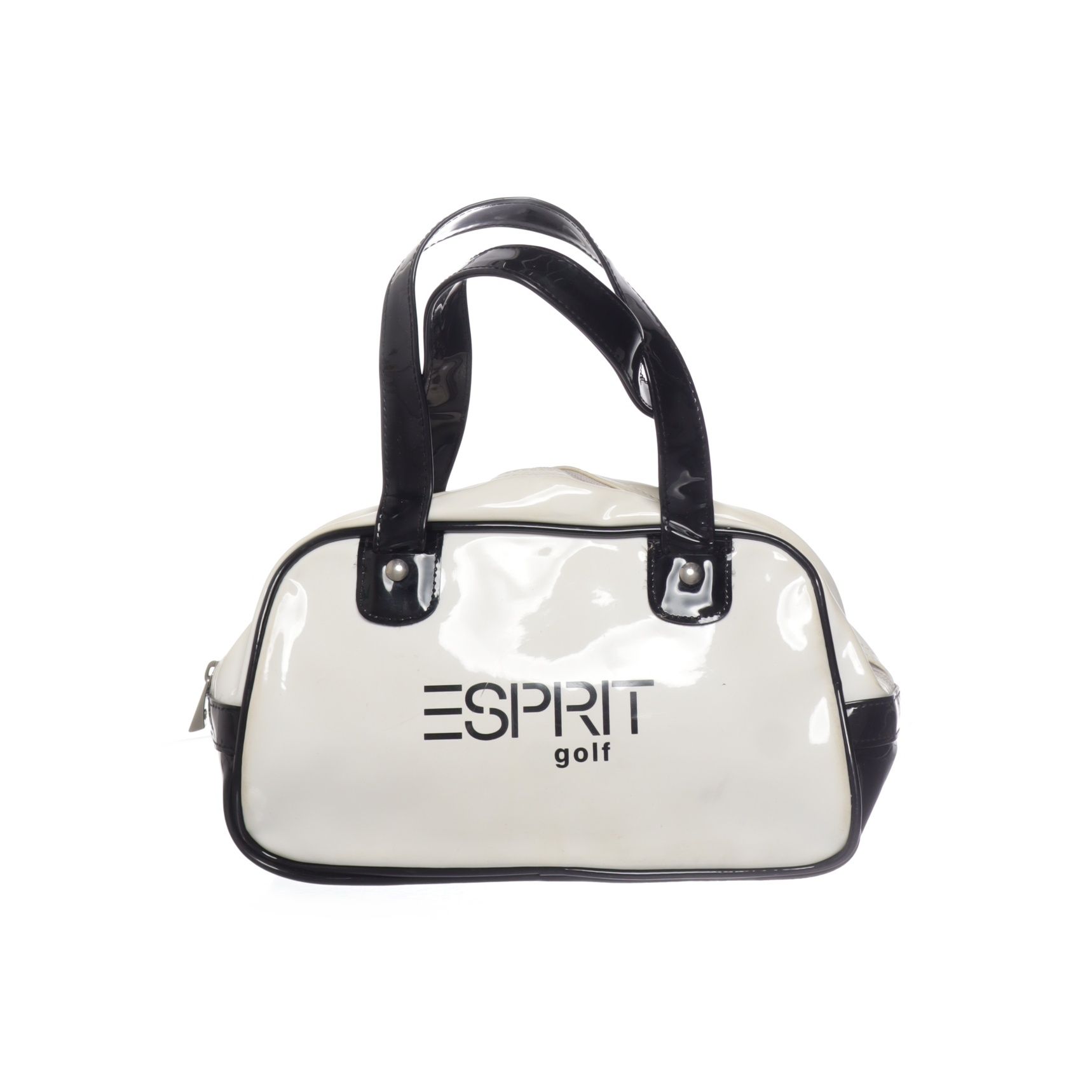 ESPRIT