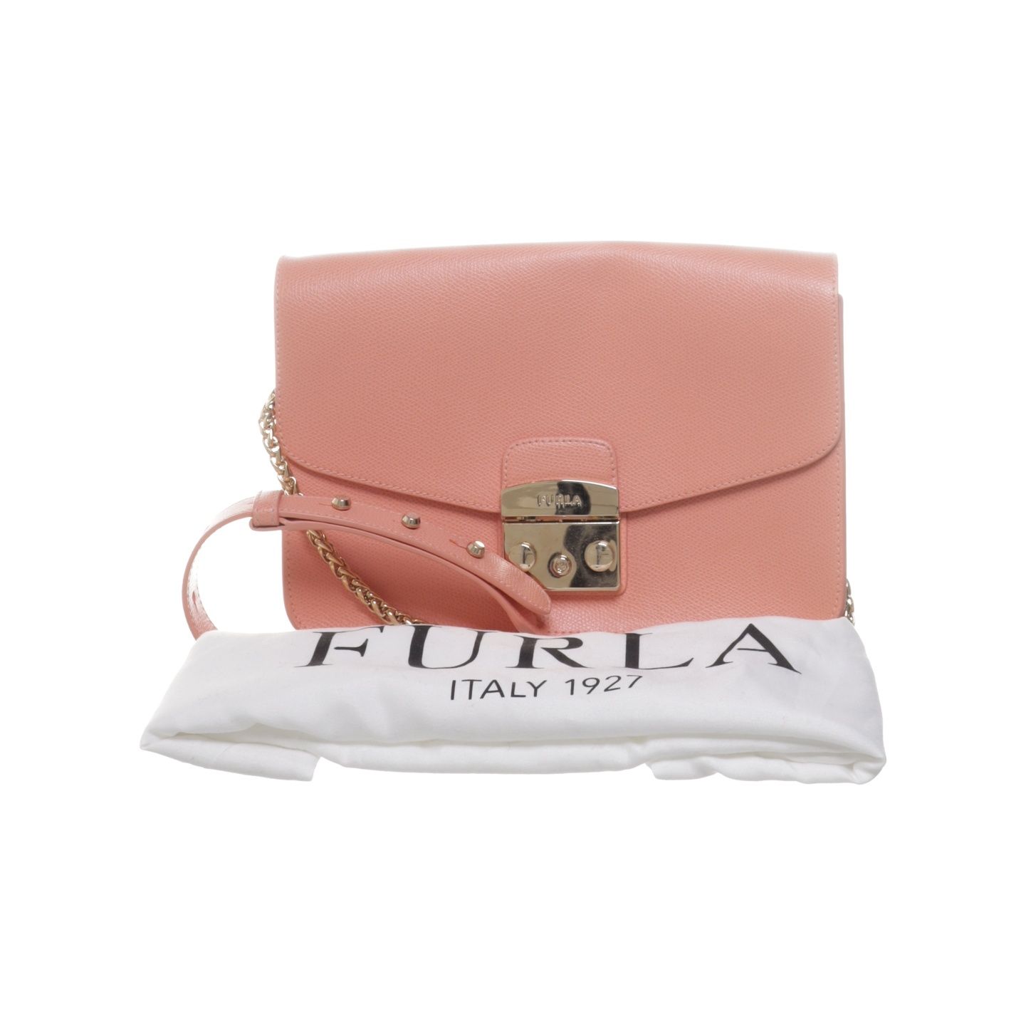 Furla