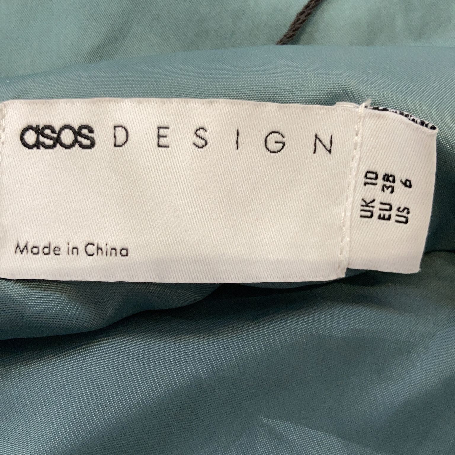 ASOS Design