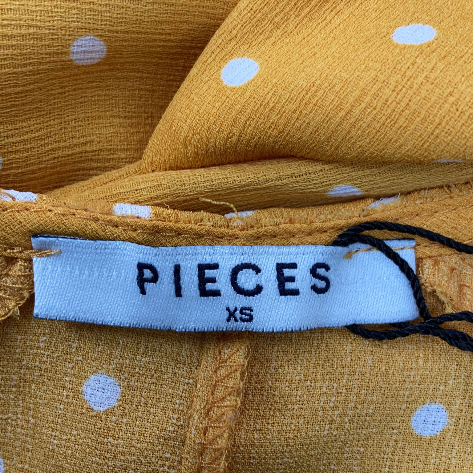 Pieces