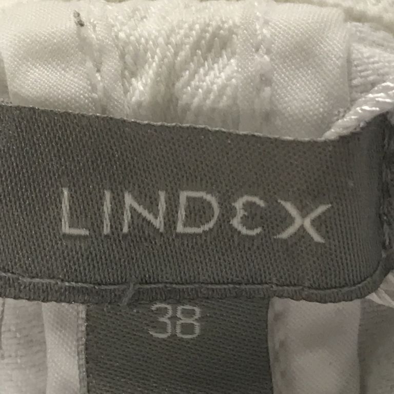 Lindex