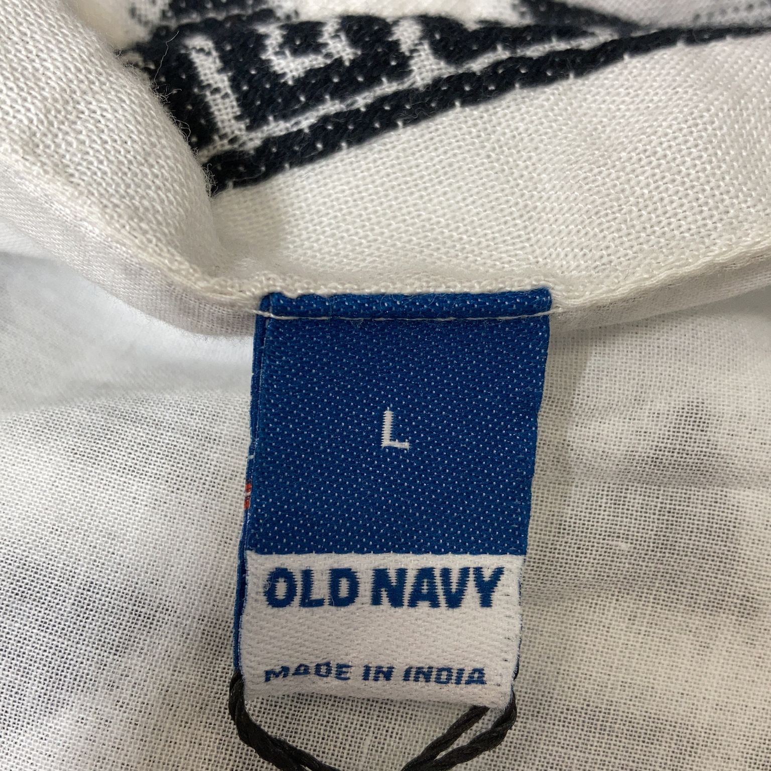 Old Navy