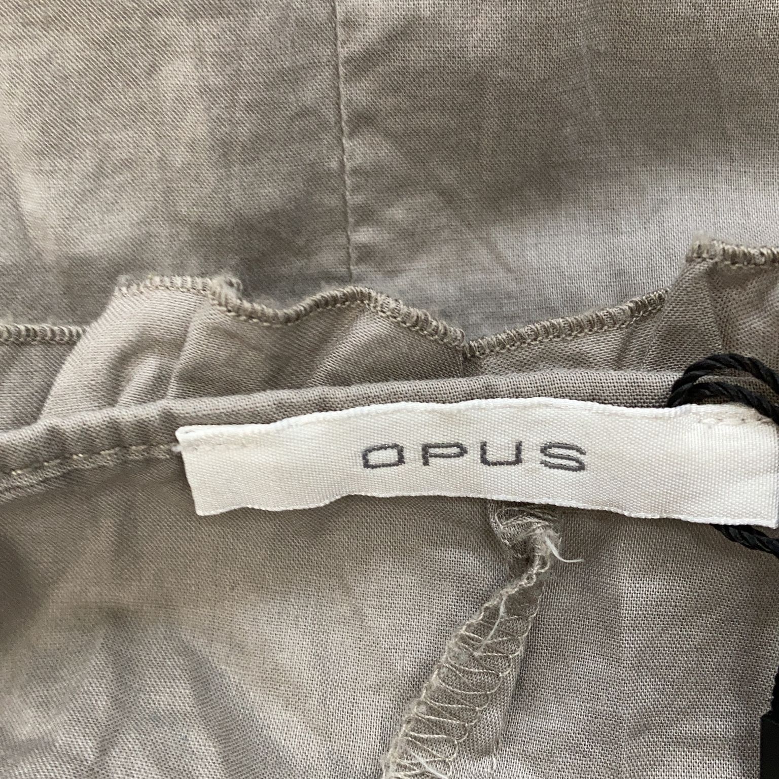 Opus