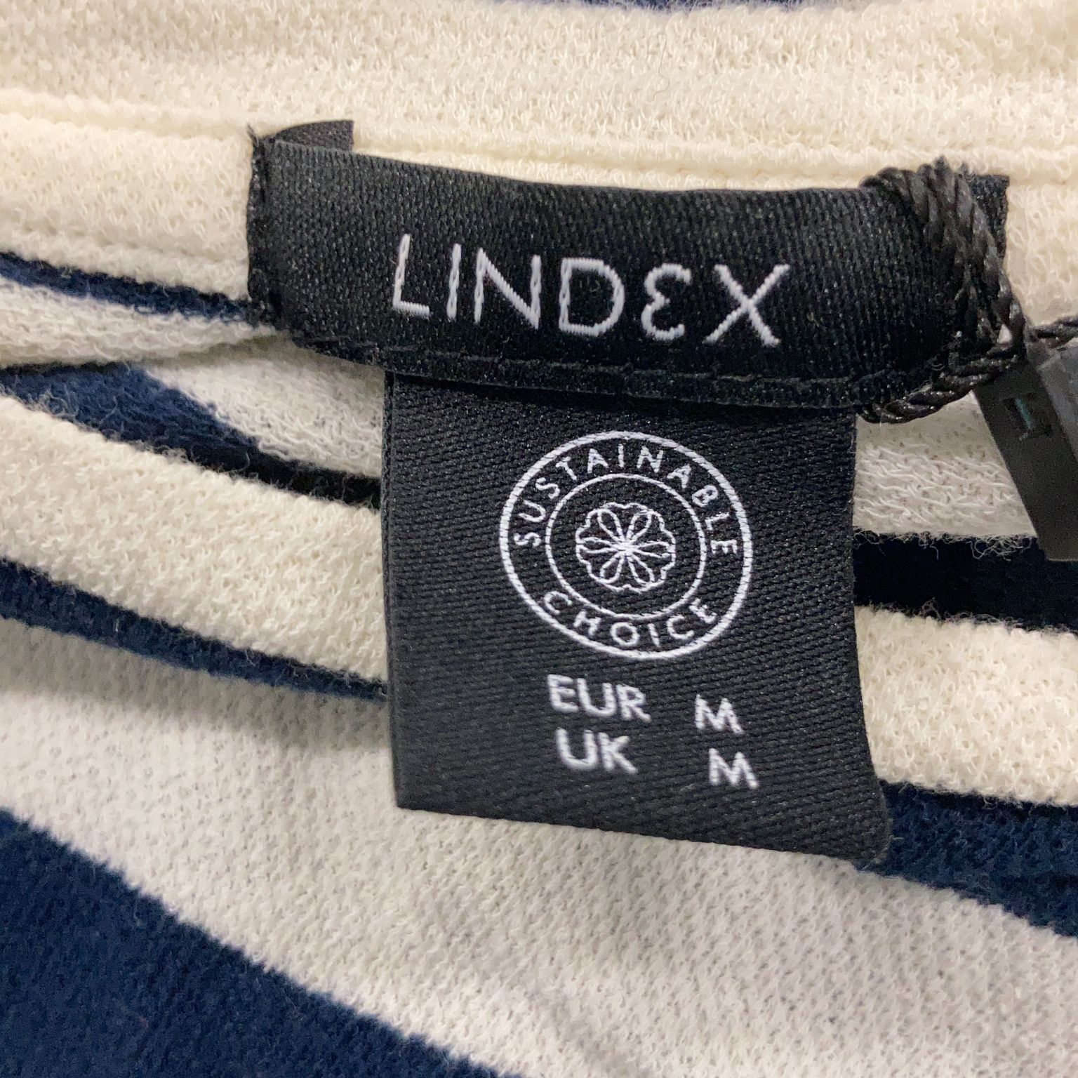 Lindex