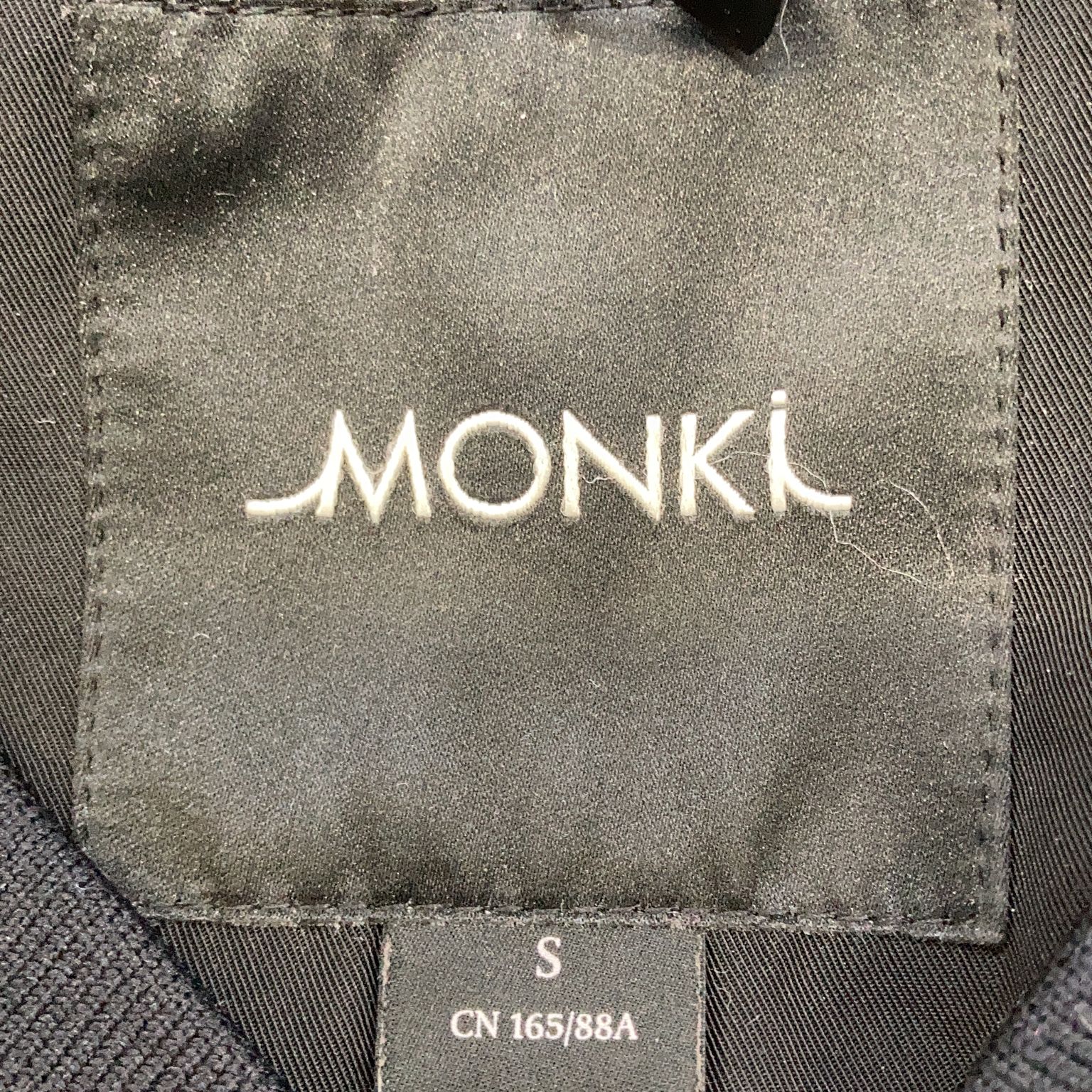 Monki