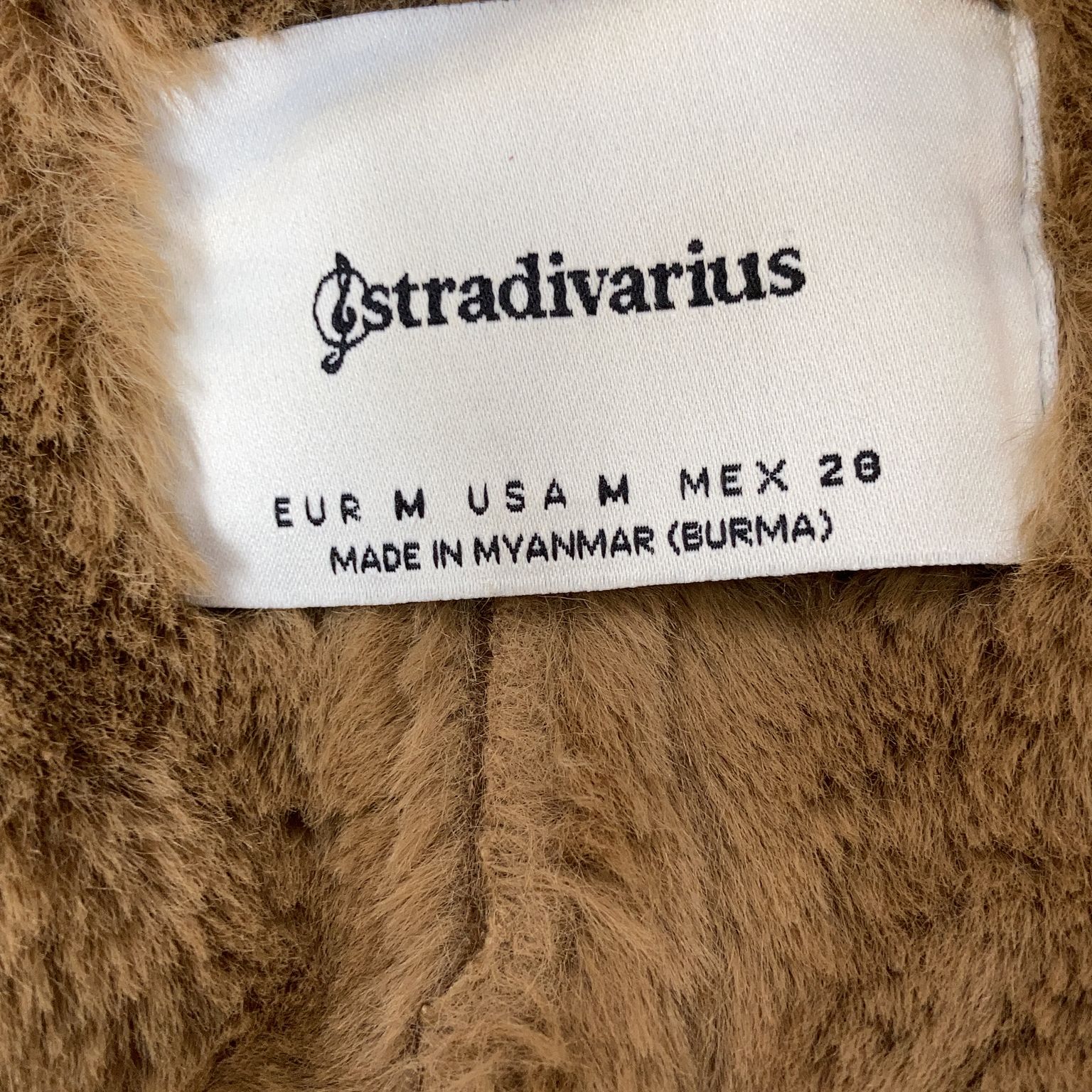 Stradivarius