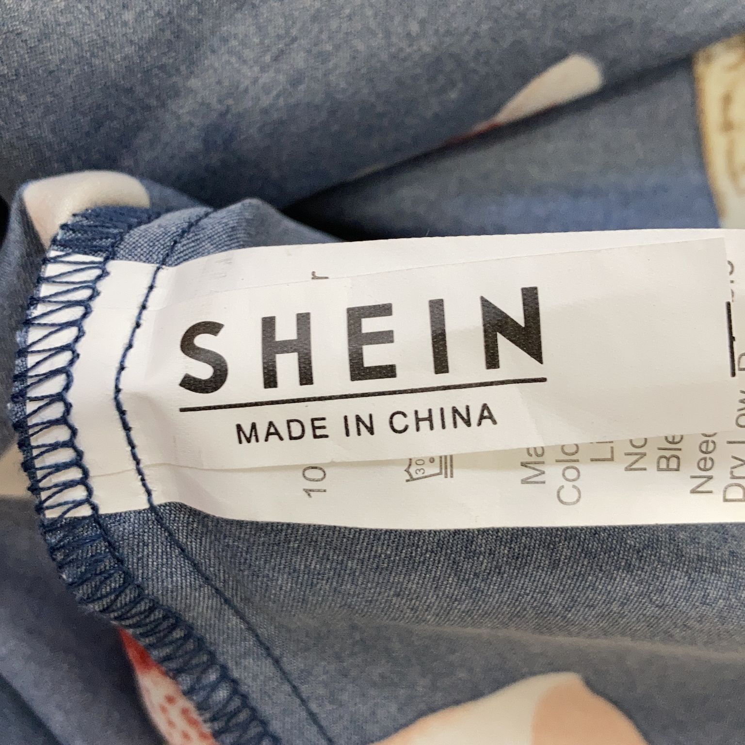 Shein