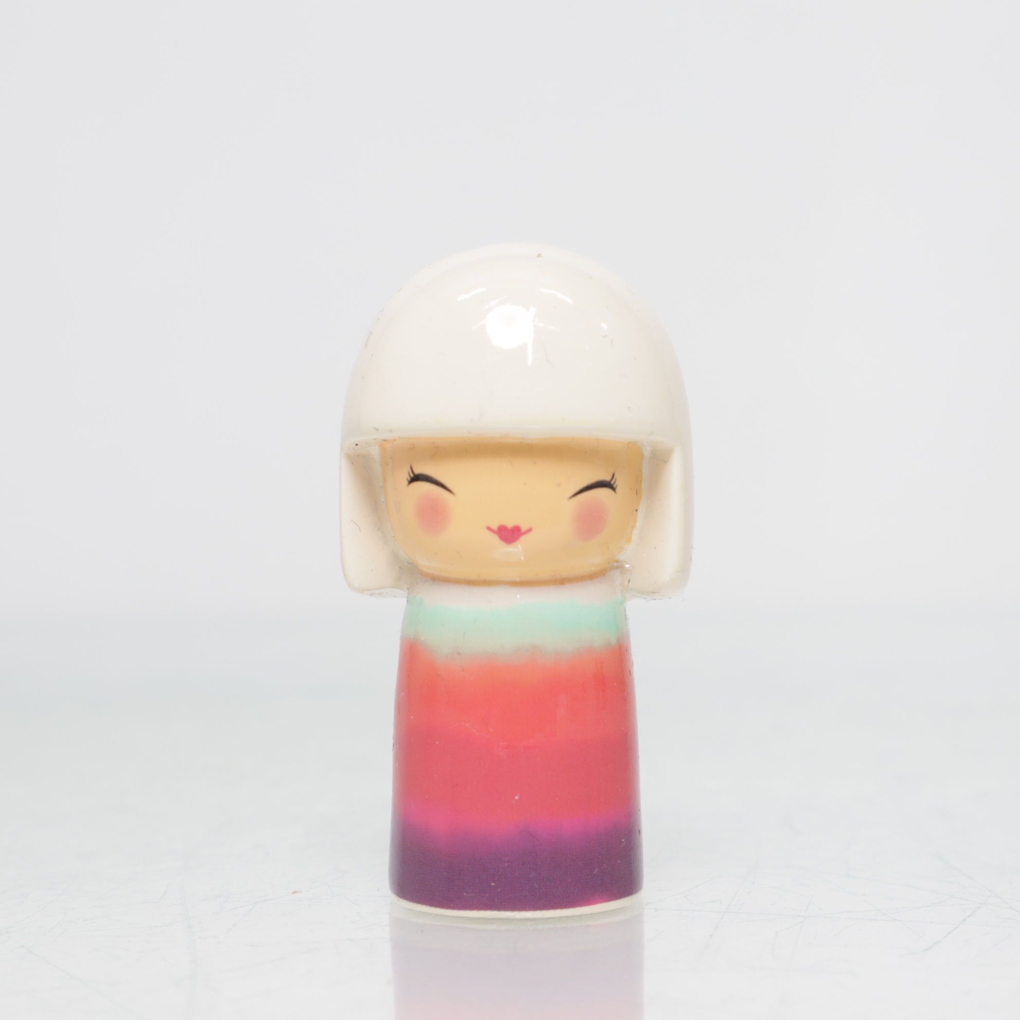 Kokeshi