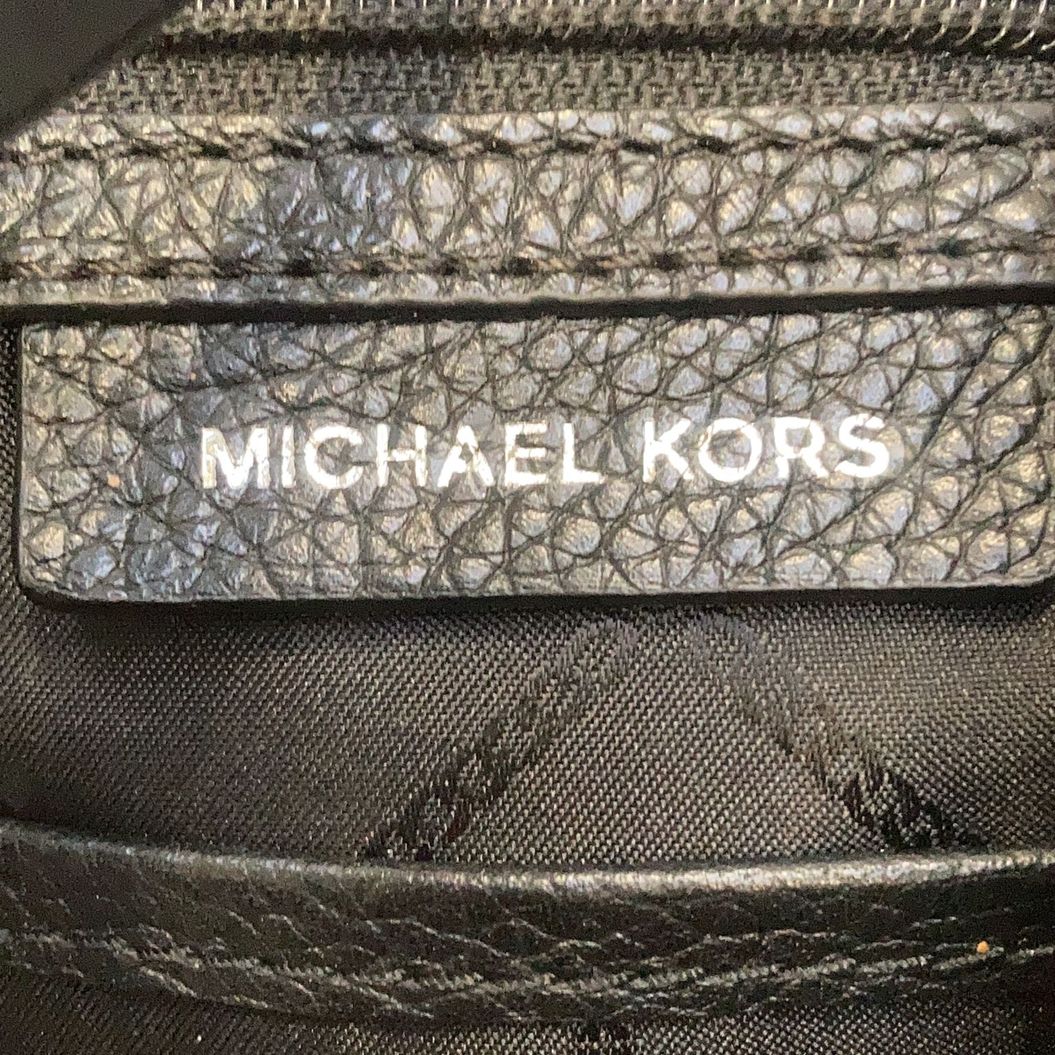 Michael Kors