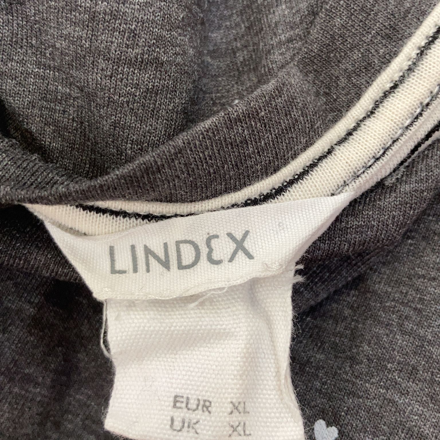 Lindex