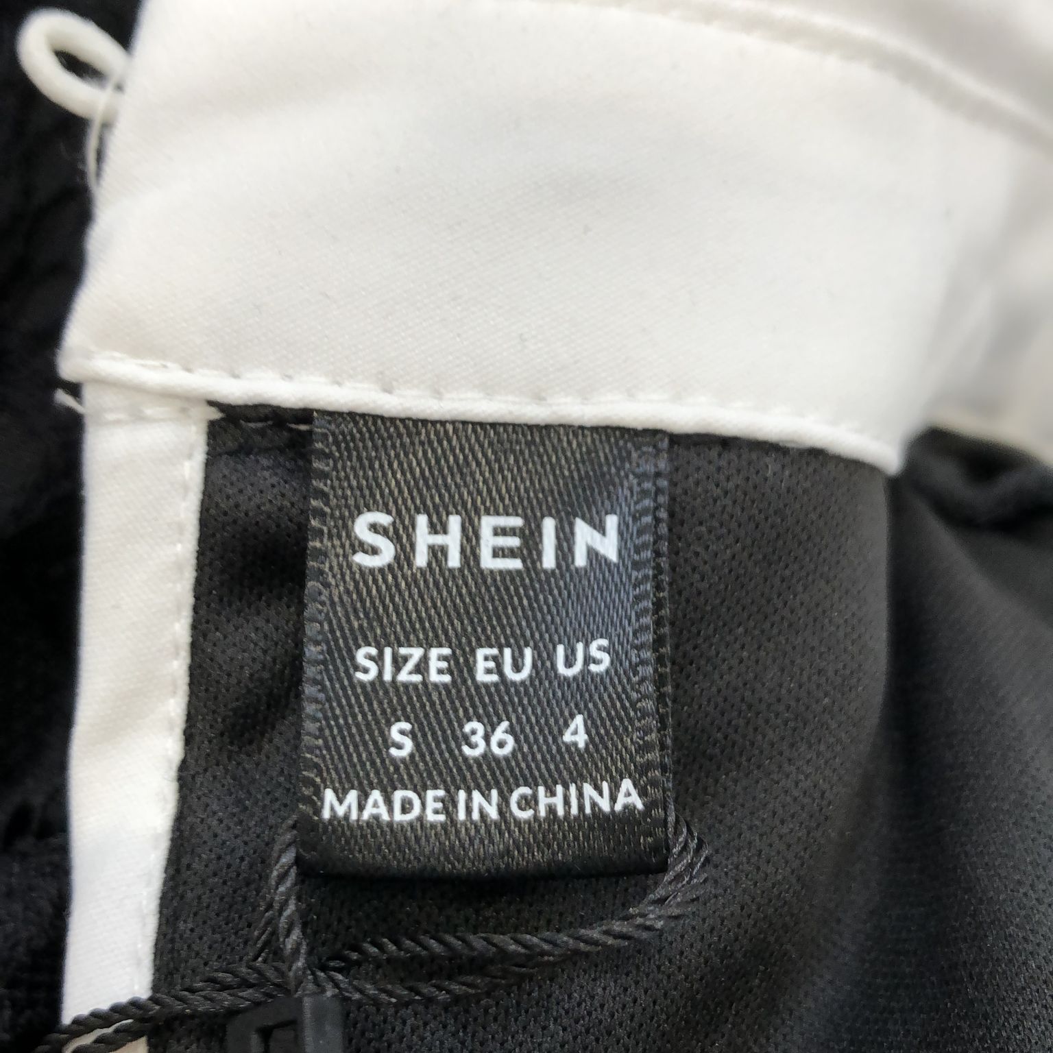 Shein