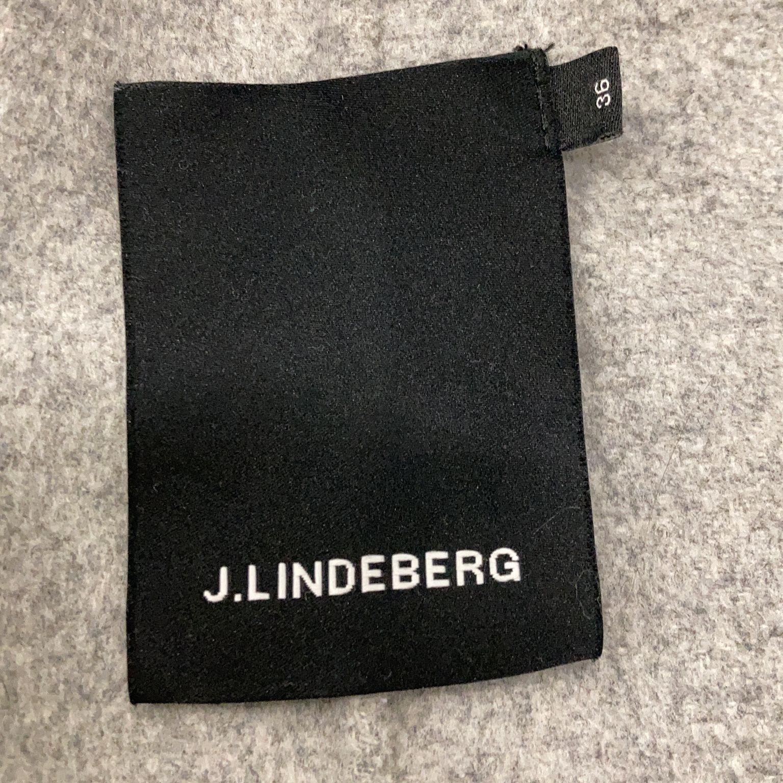 JLindeberg