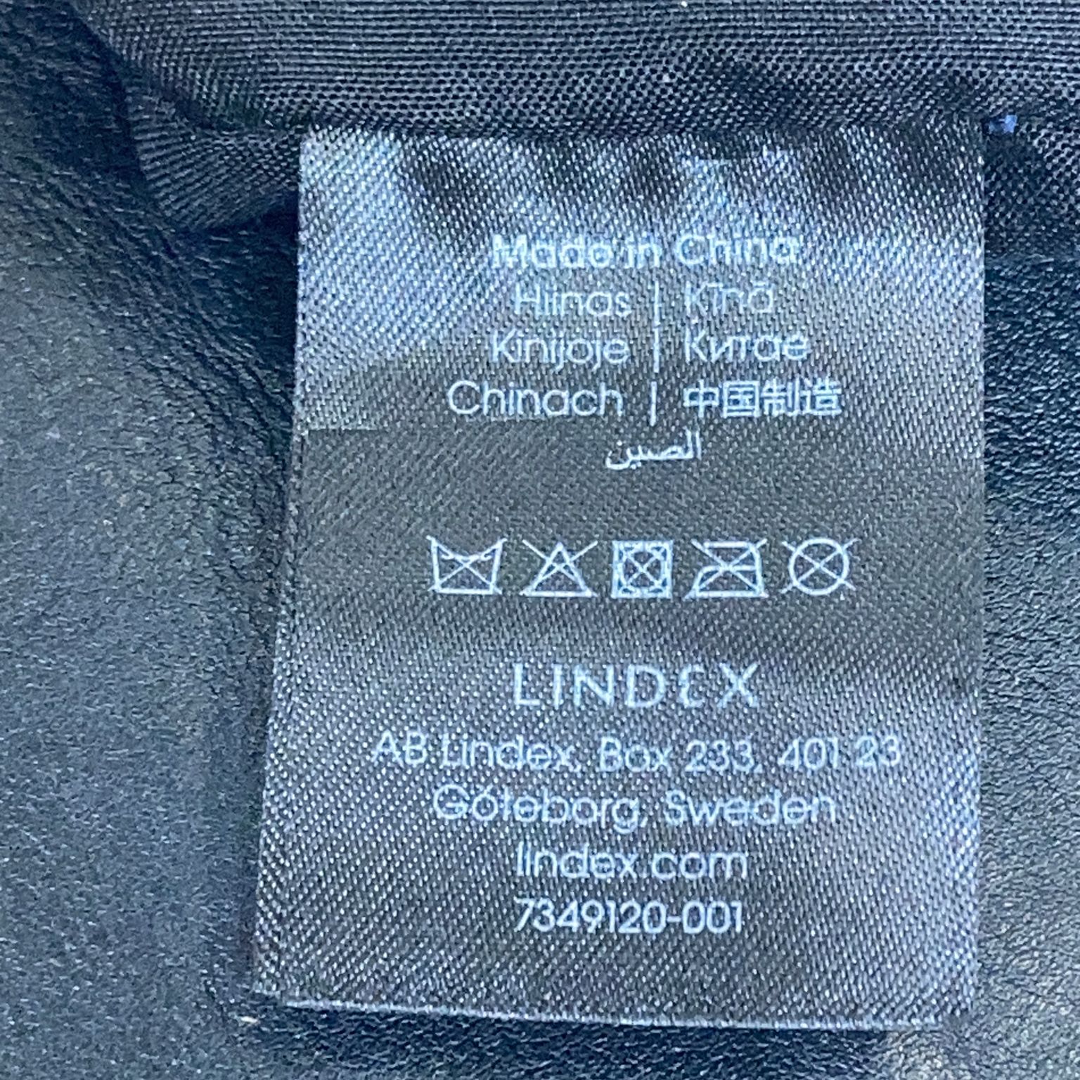 Lindex