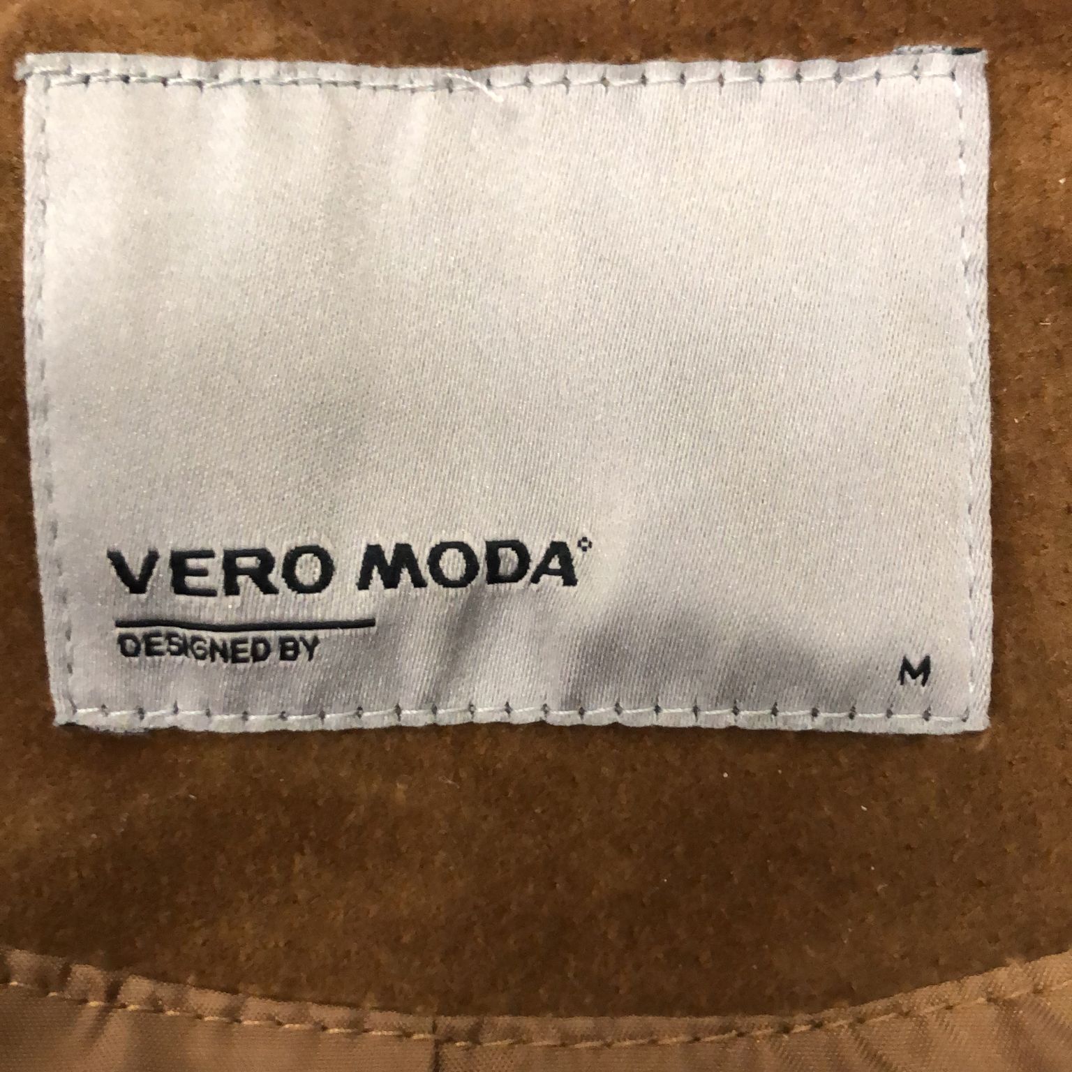 Vero Moda