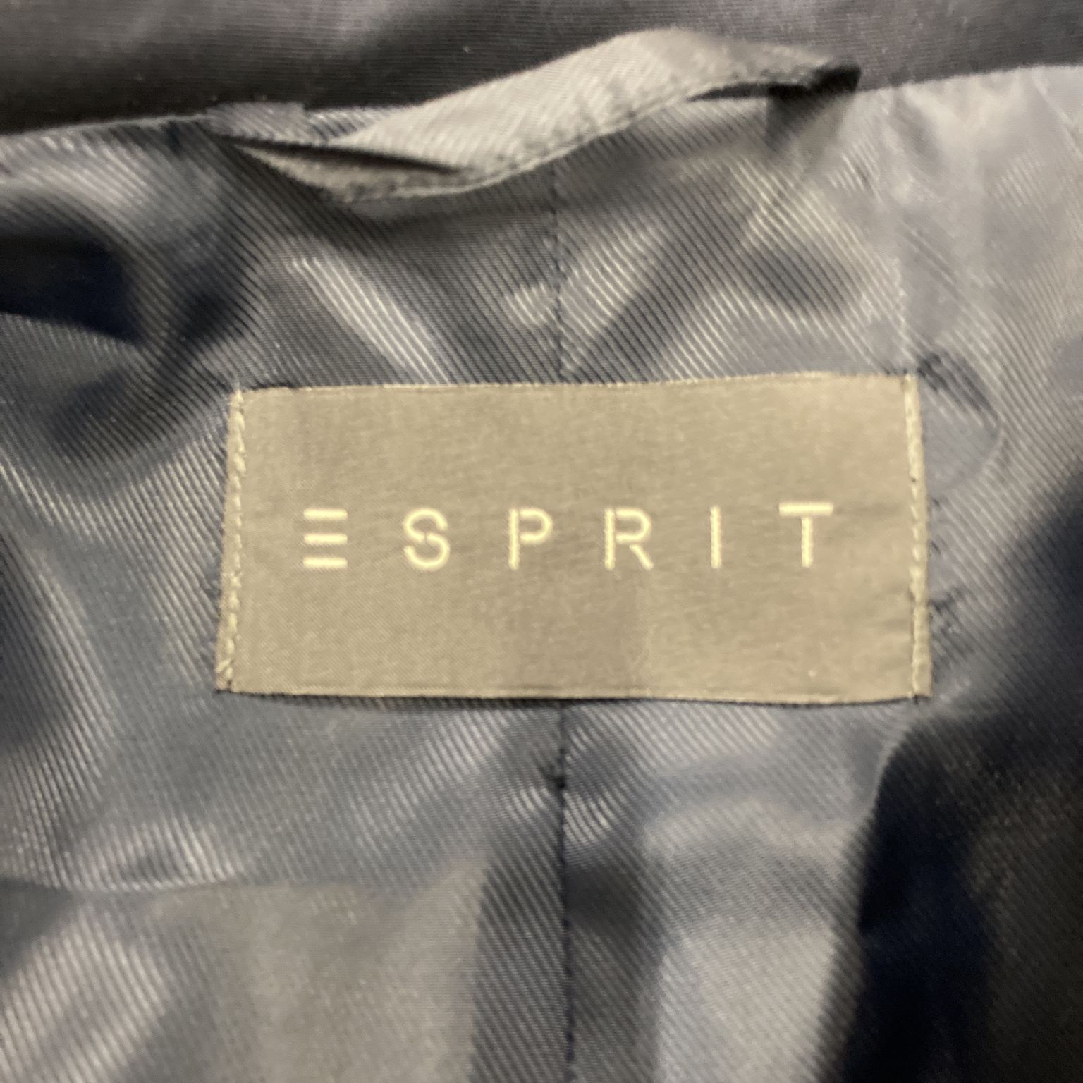 ESPRIT