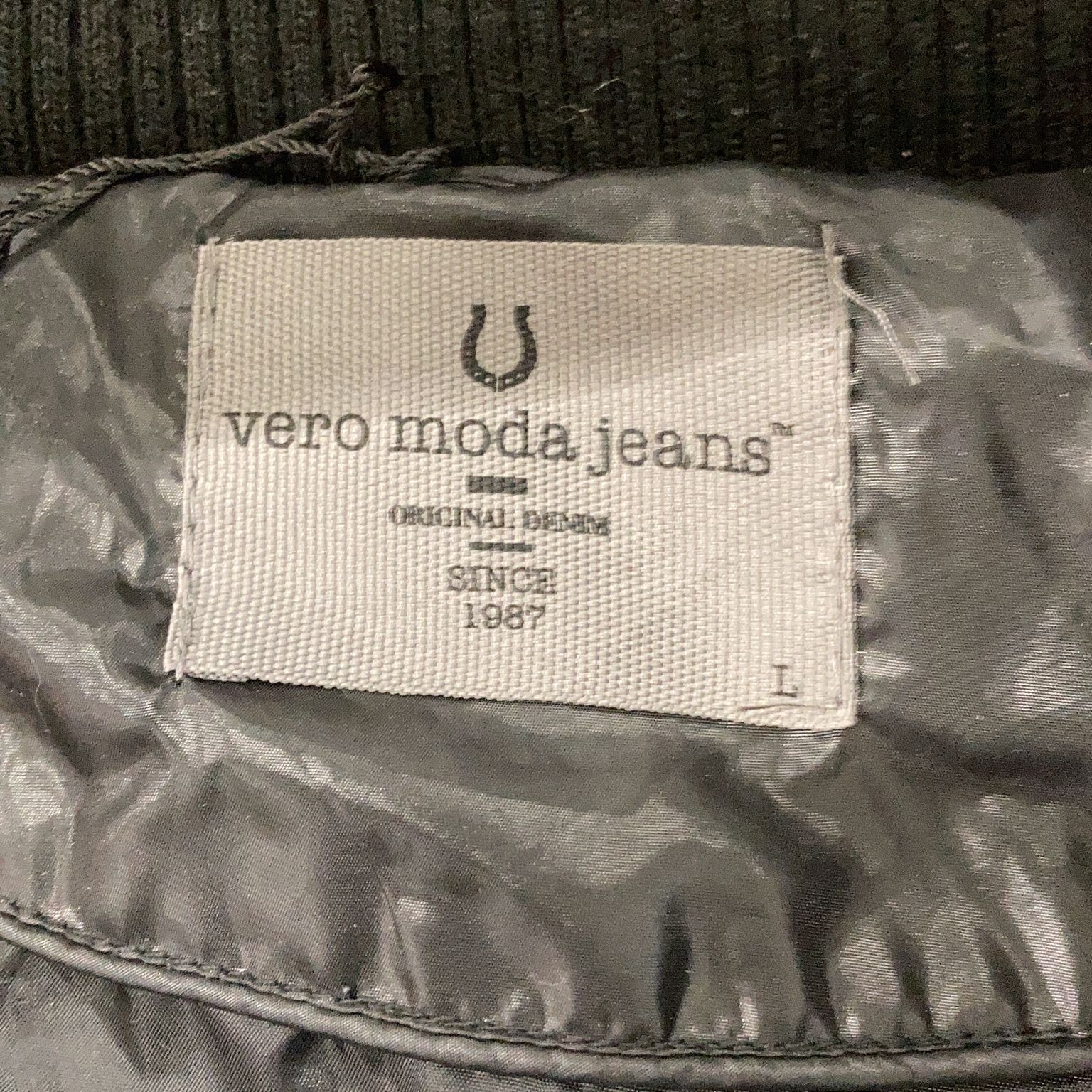 Vero Moda Jeans