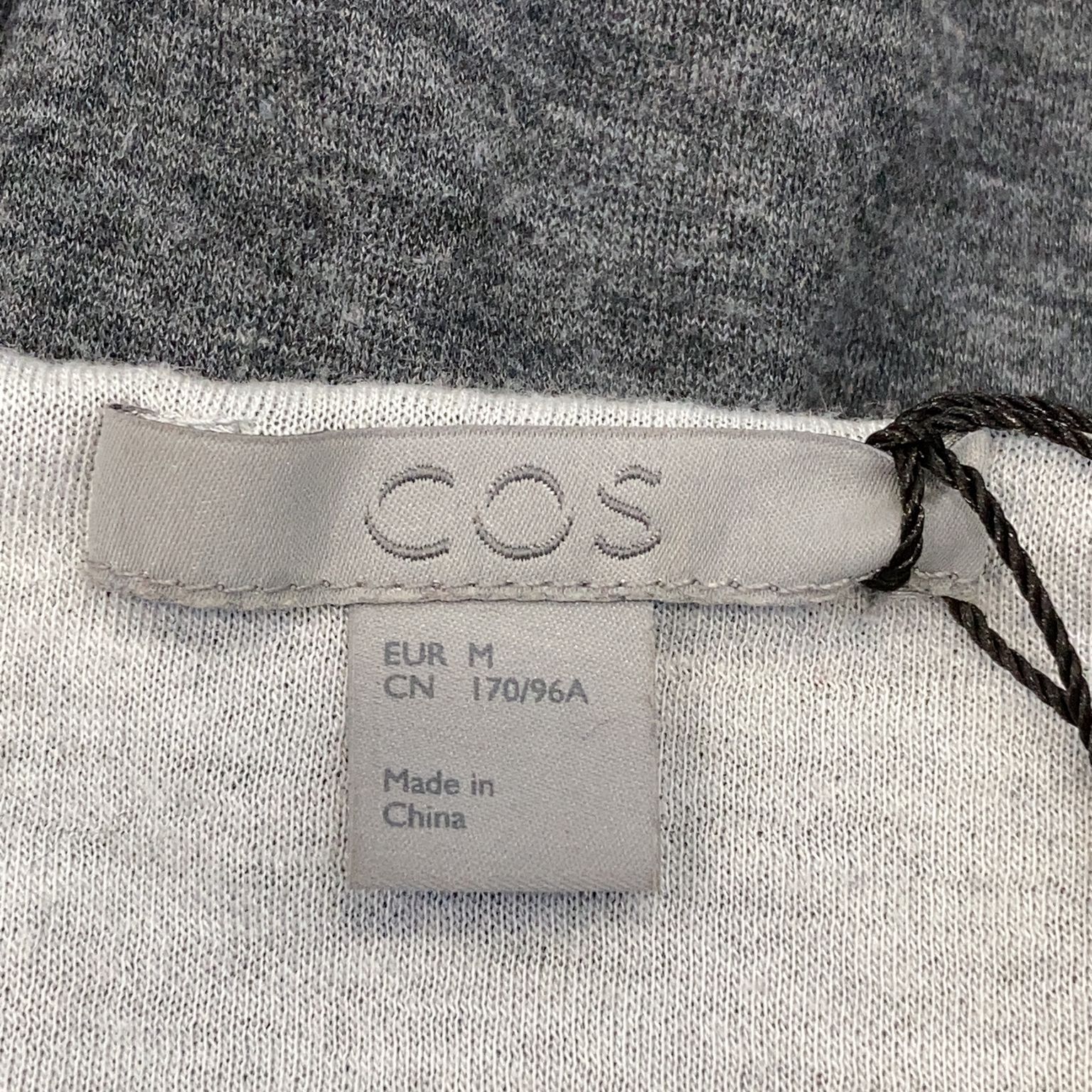 COS