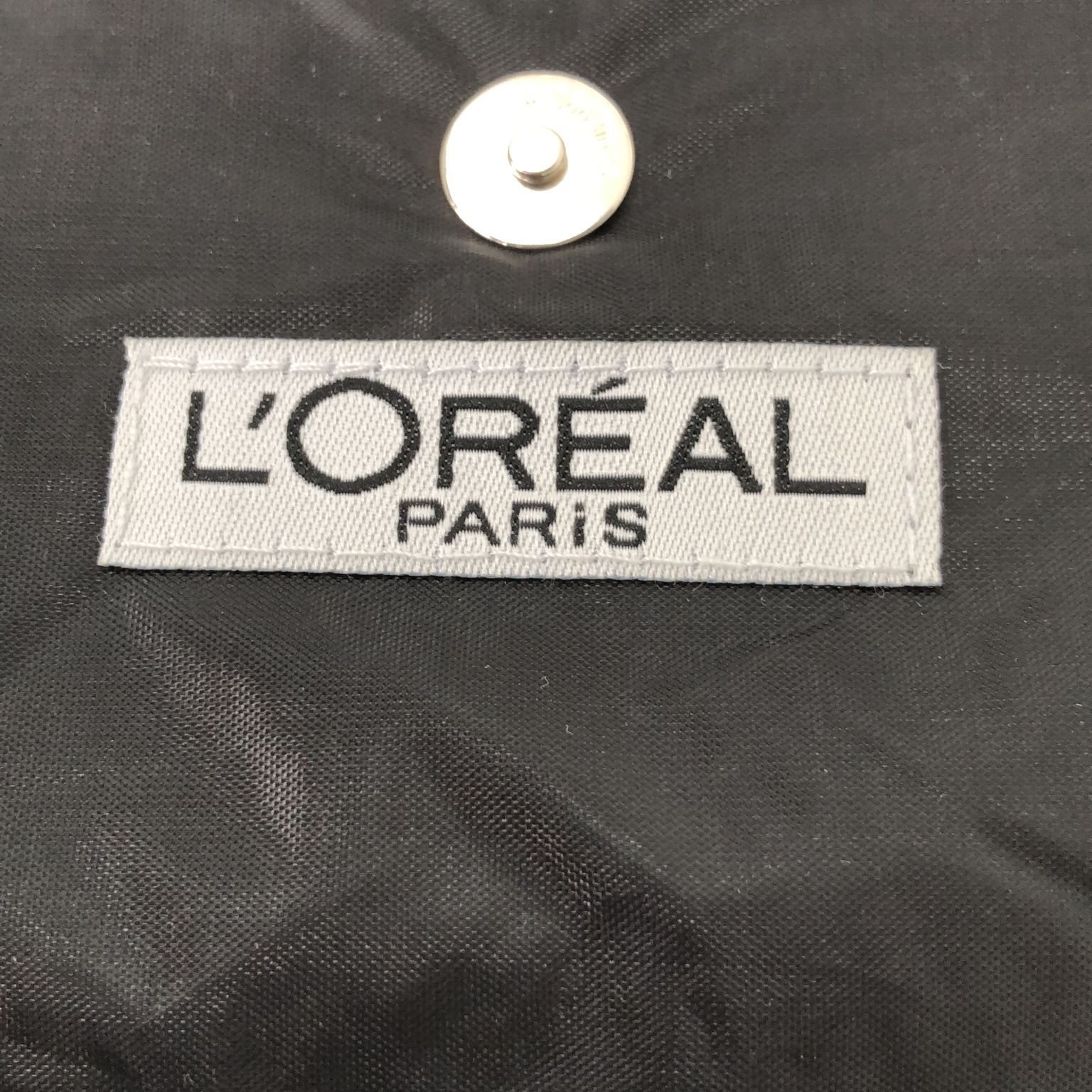 L'Oréal Paris