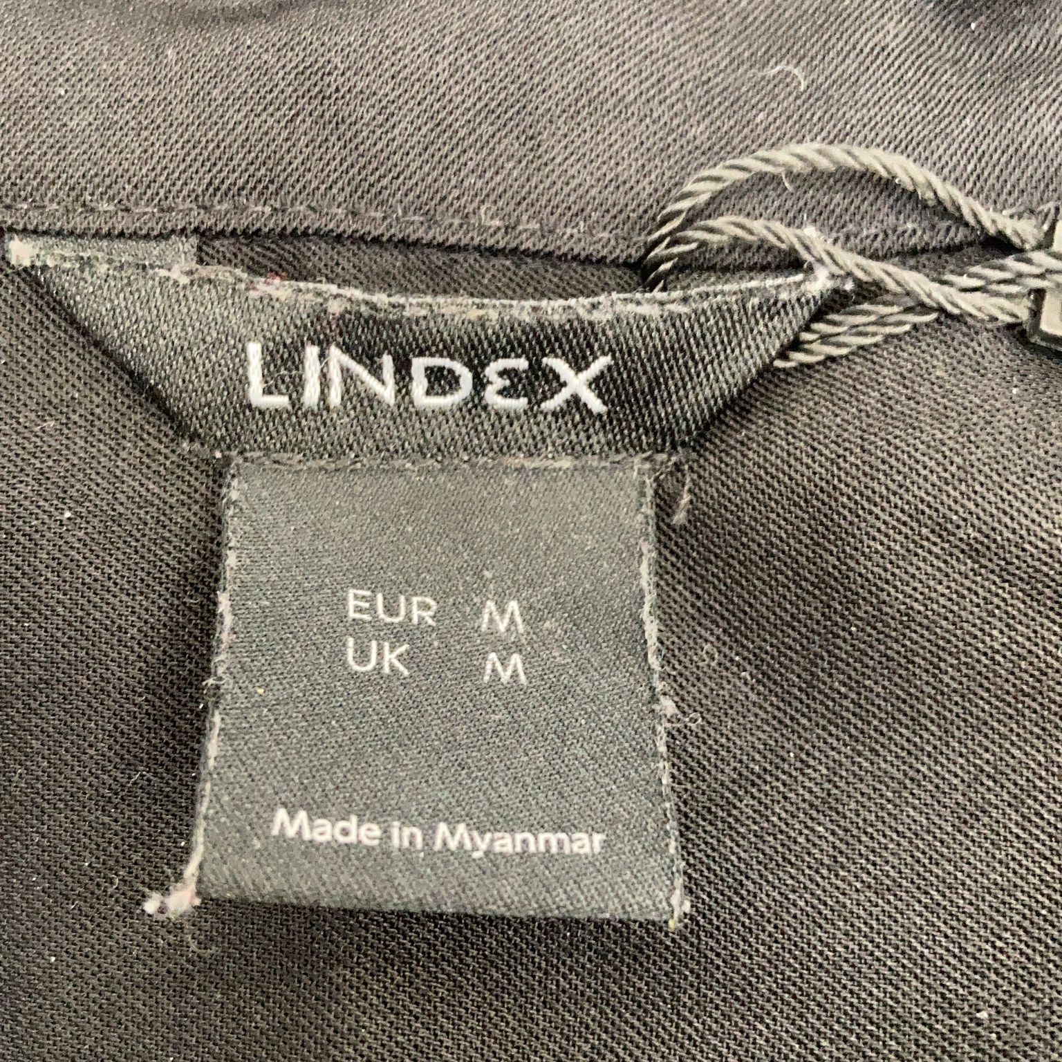 Lindex