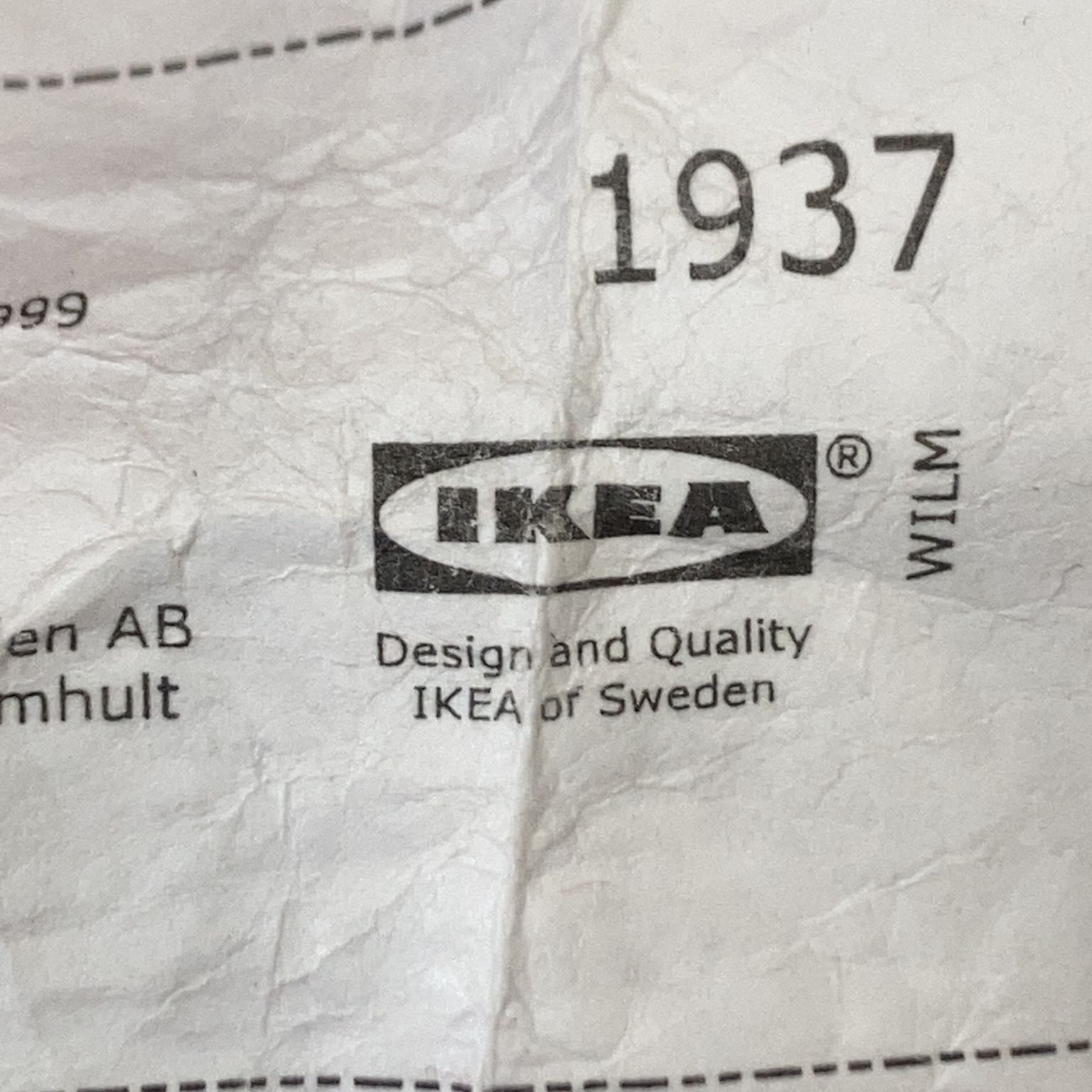 IKEA