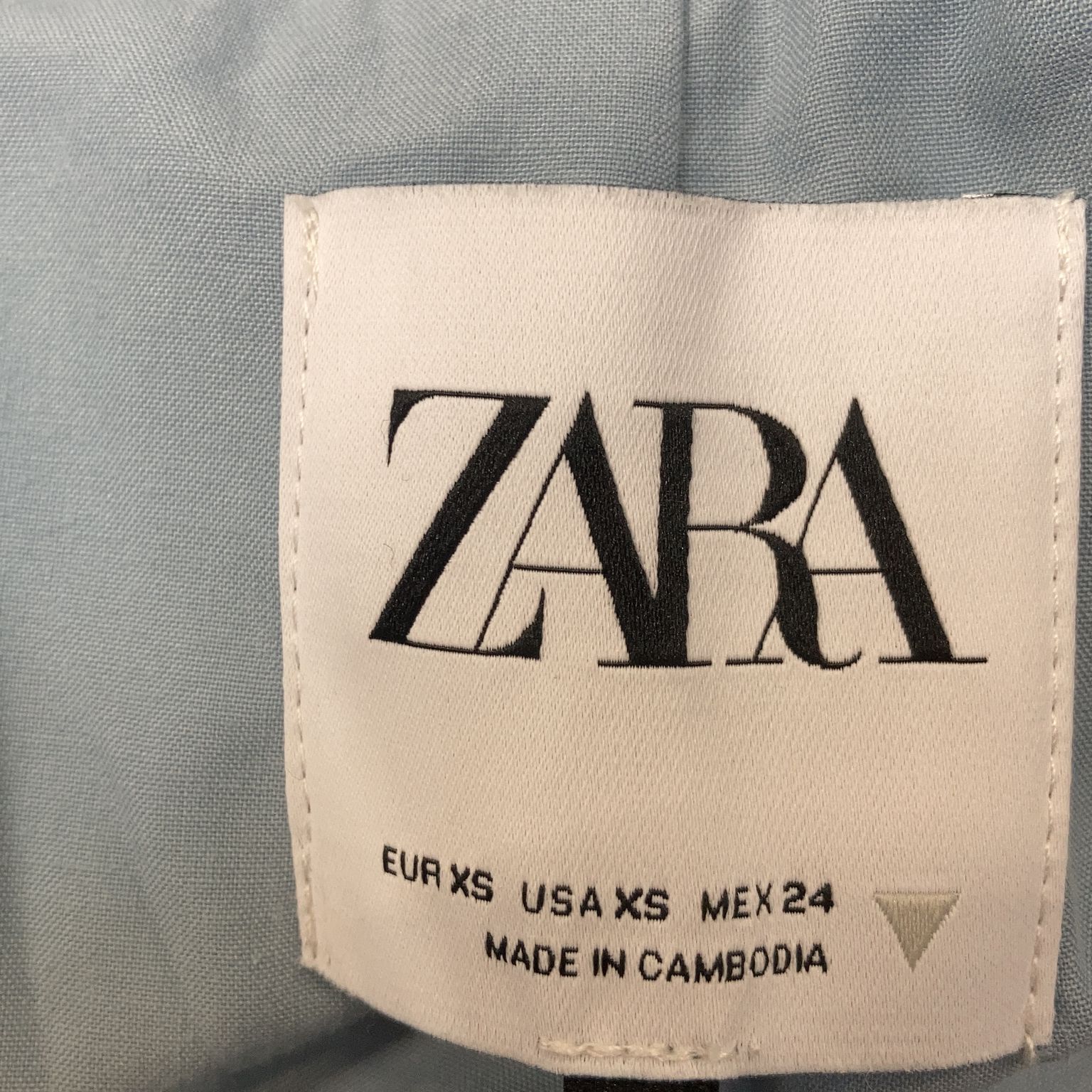 Zara