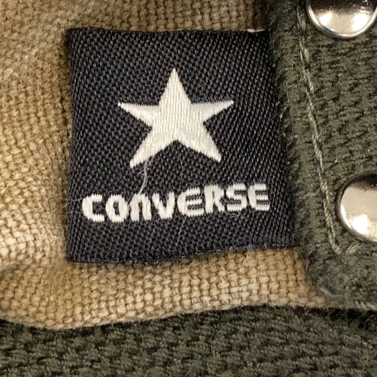 Converse