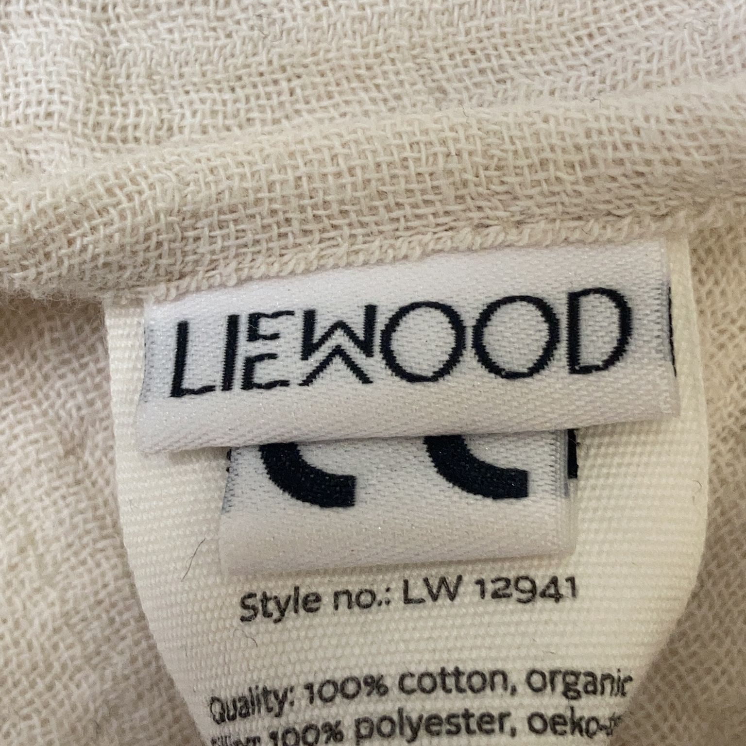 Liewood