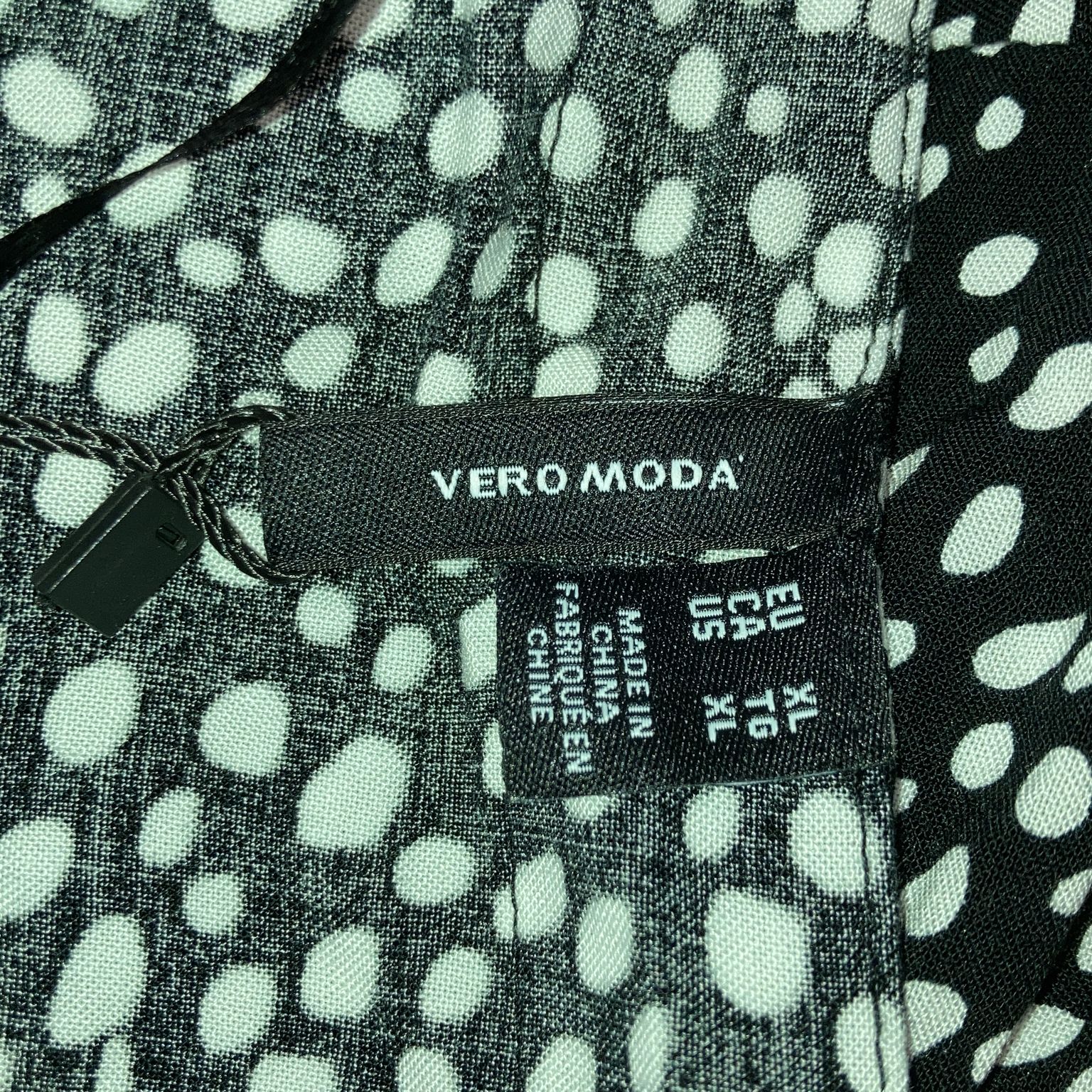 Vero Moda