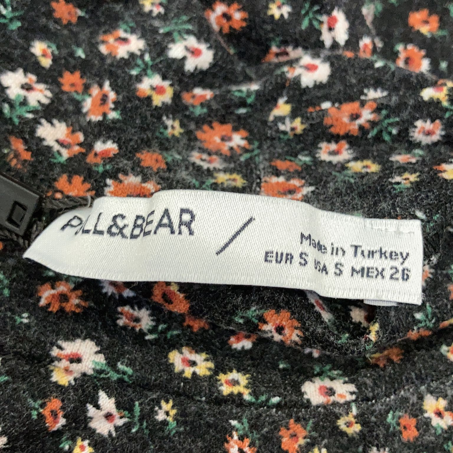 Pull  Bear