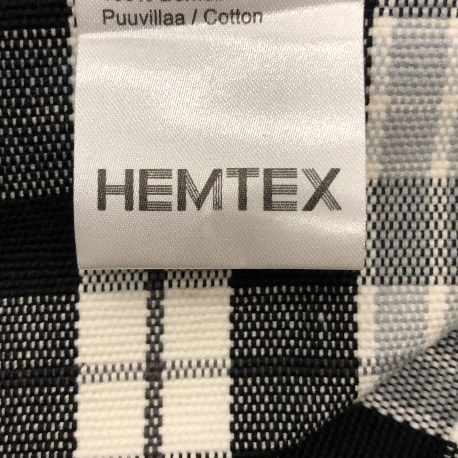 Hemtex