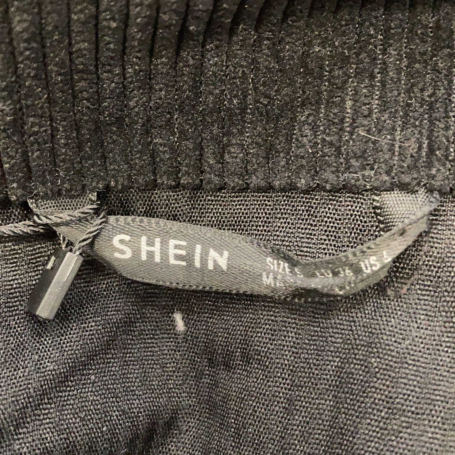 Shein