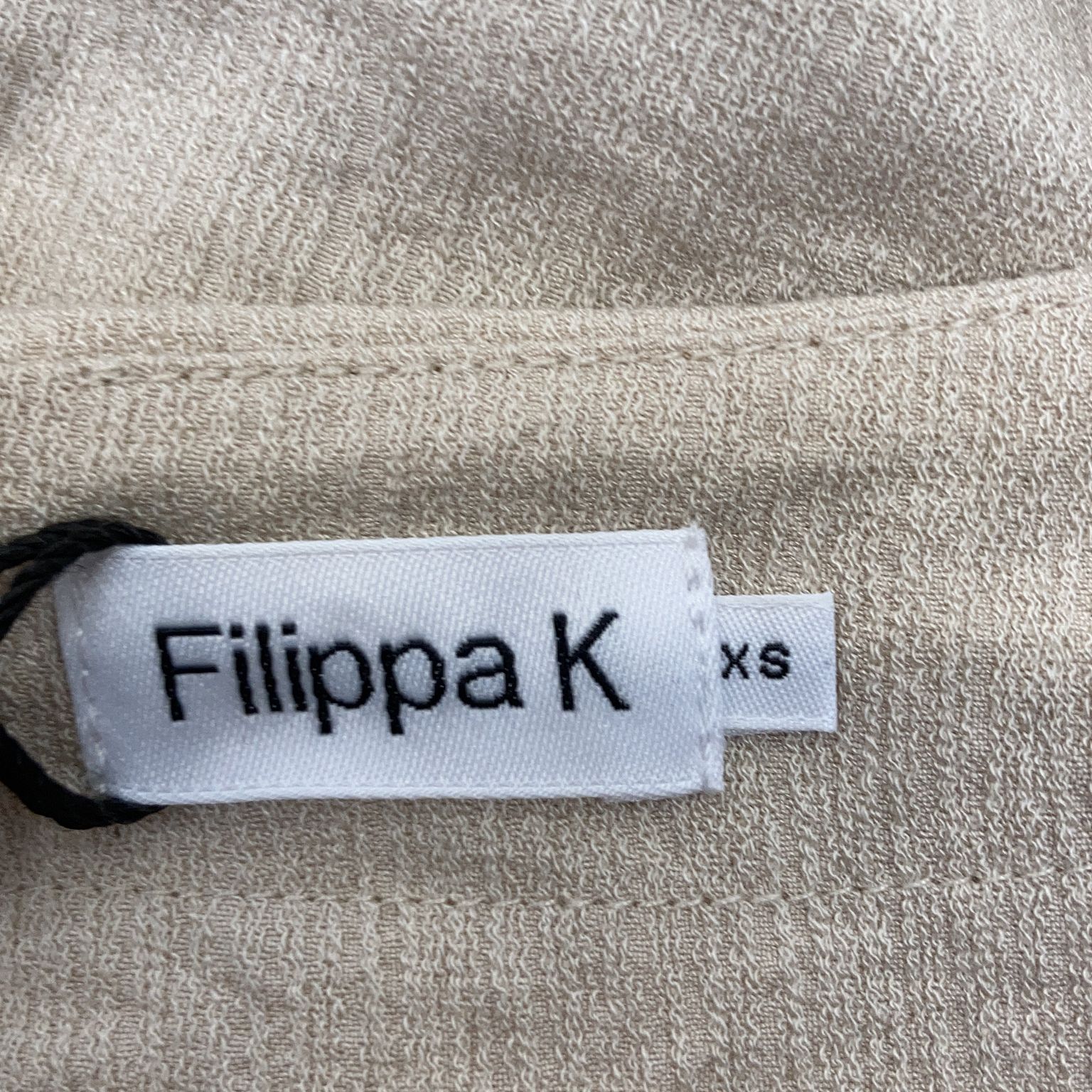 Filippa K