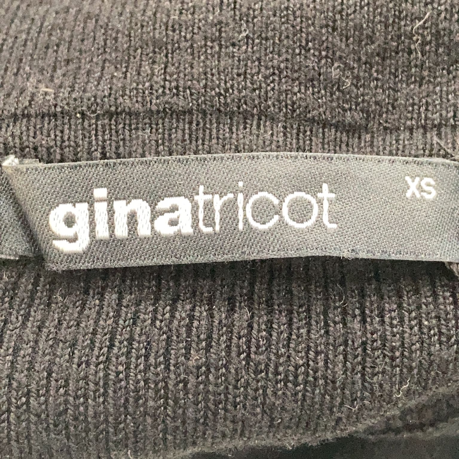 Gina Tricot