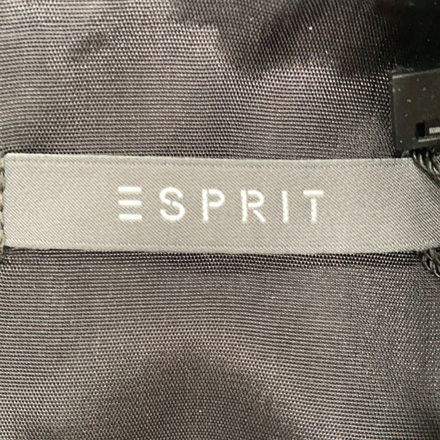 ESPRIT