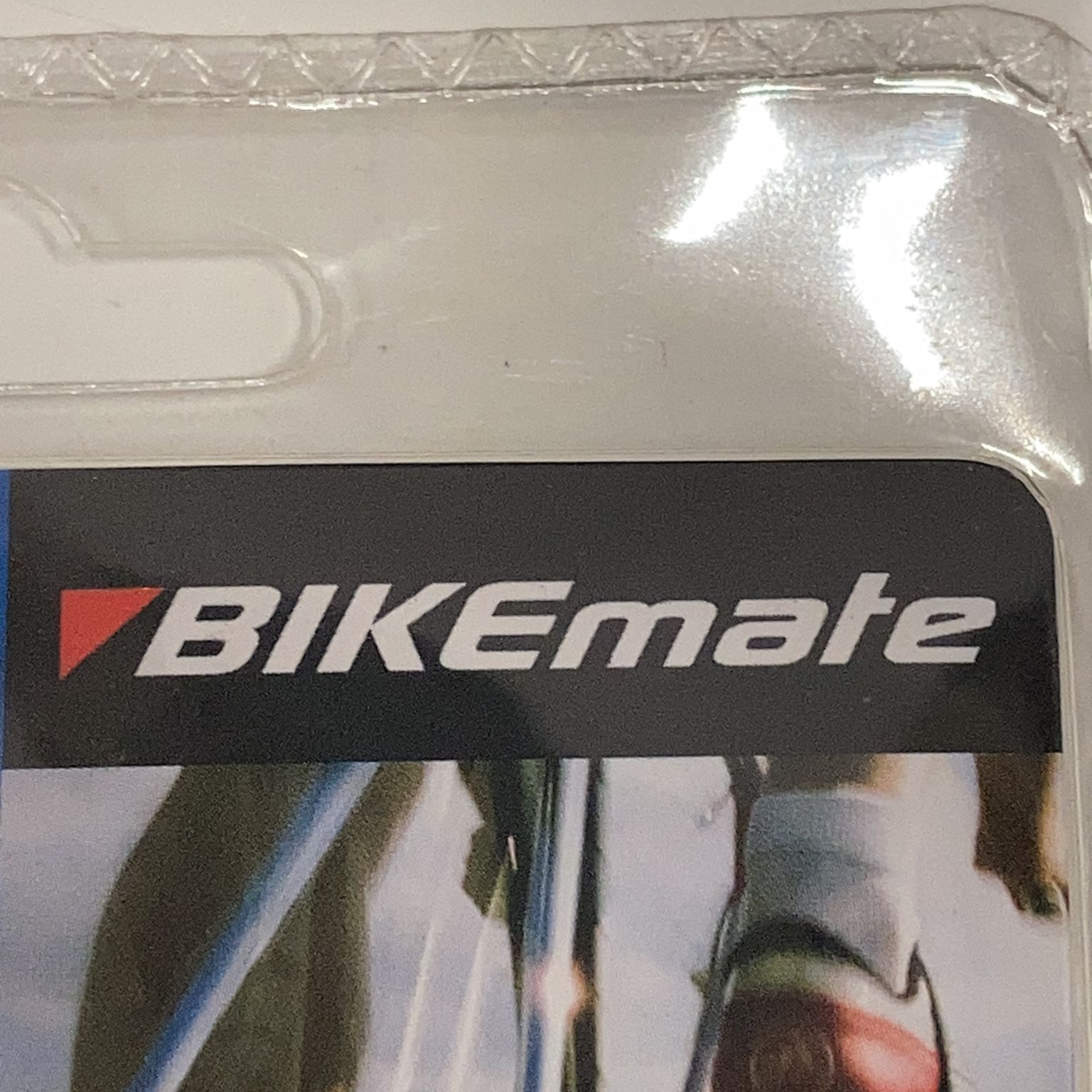 Bikemate